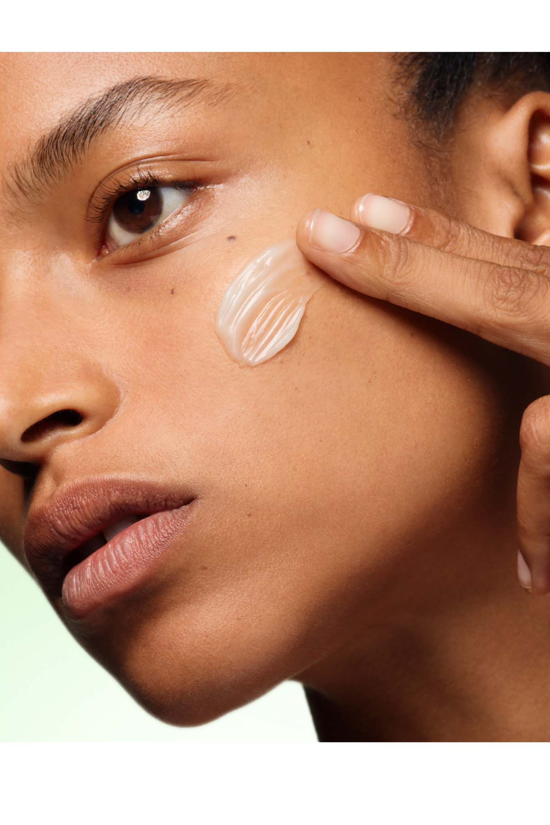 برايمر ريفاين بلورين اكستندين