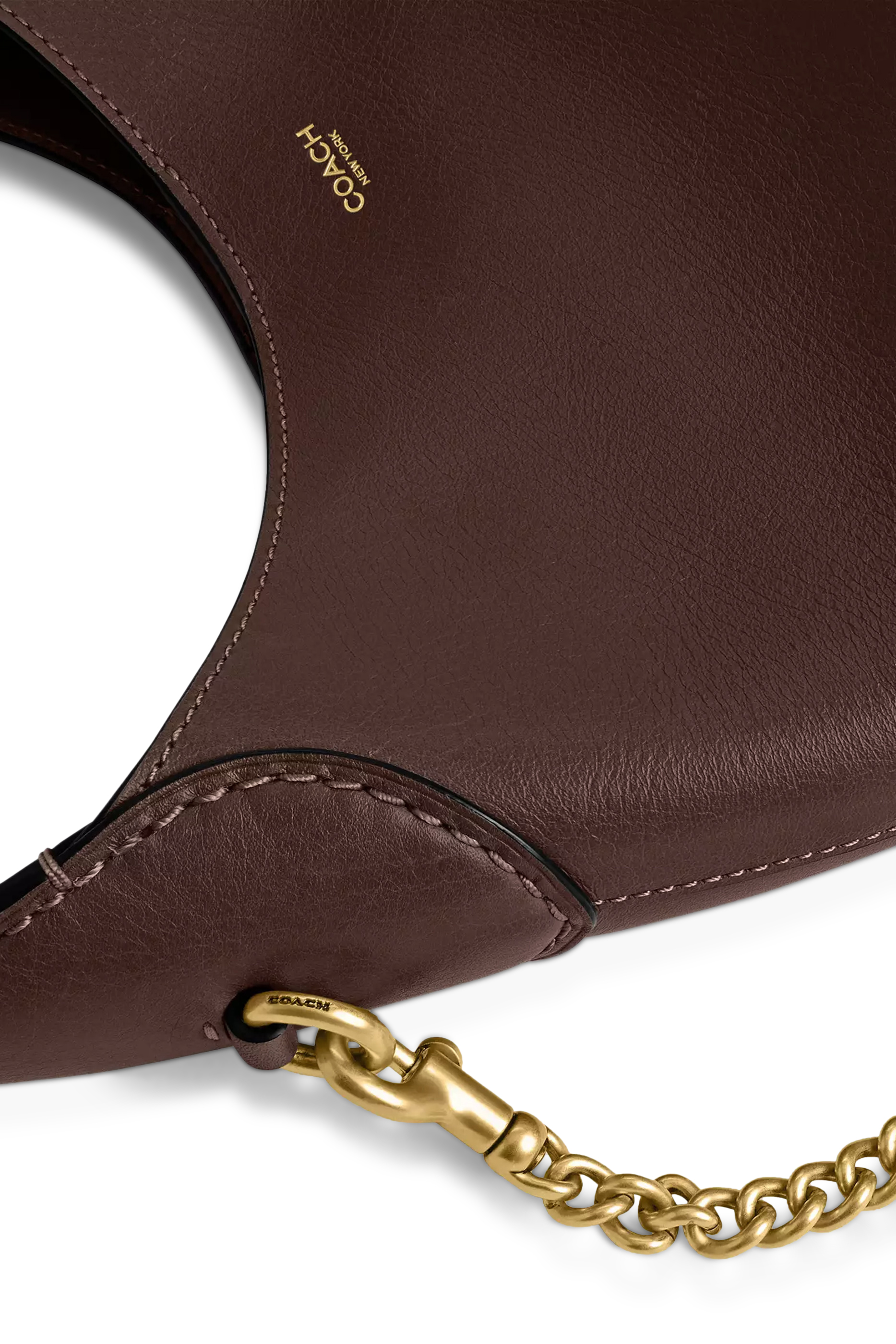 حقيبة كتف بروكلين 23