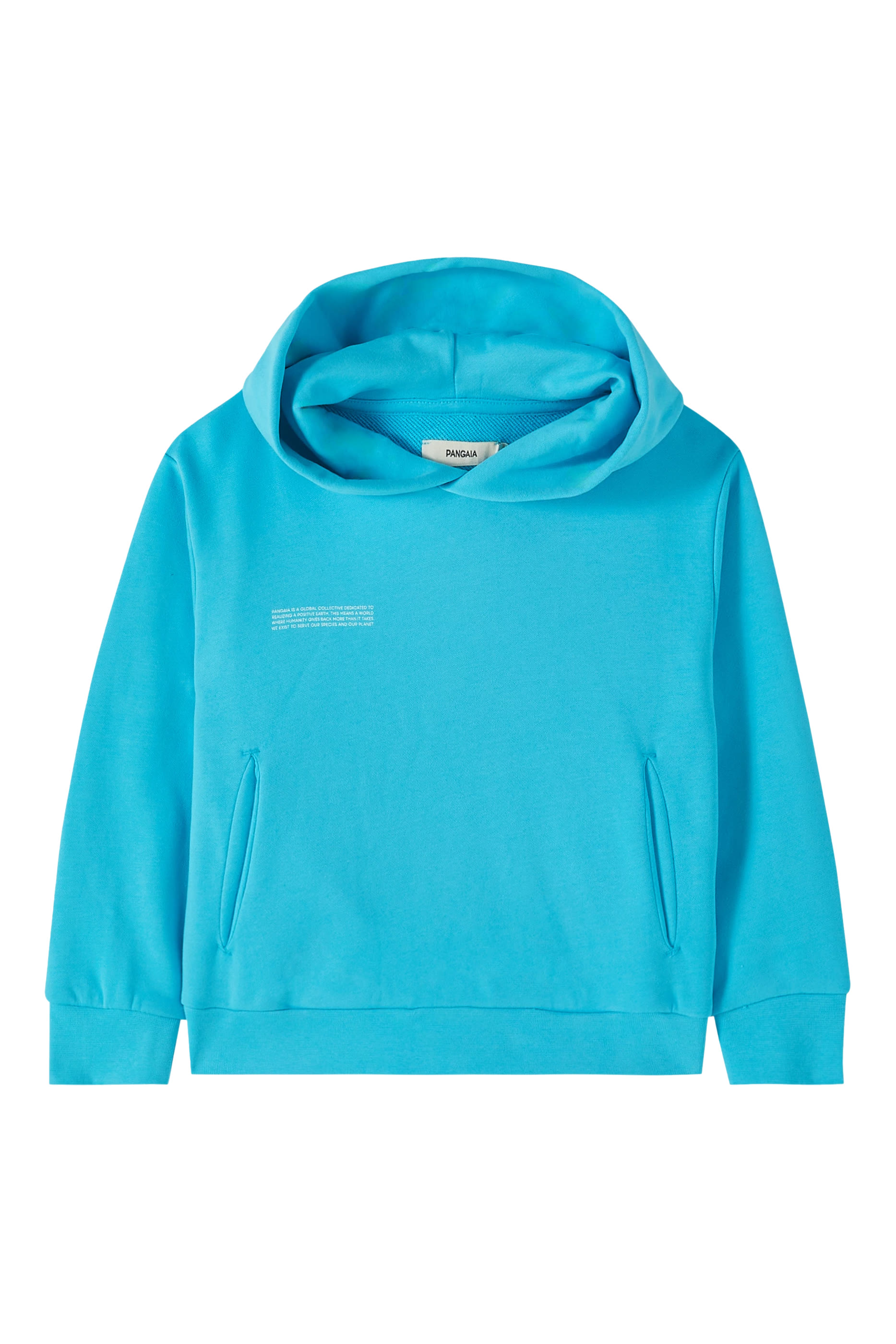 هودي 365 متوسط الوزن للأطفال