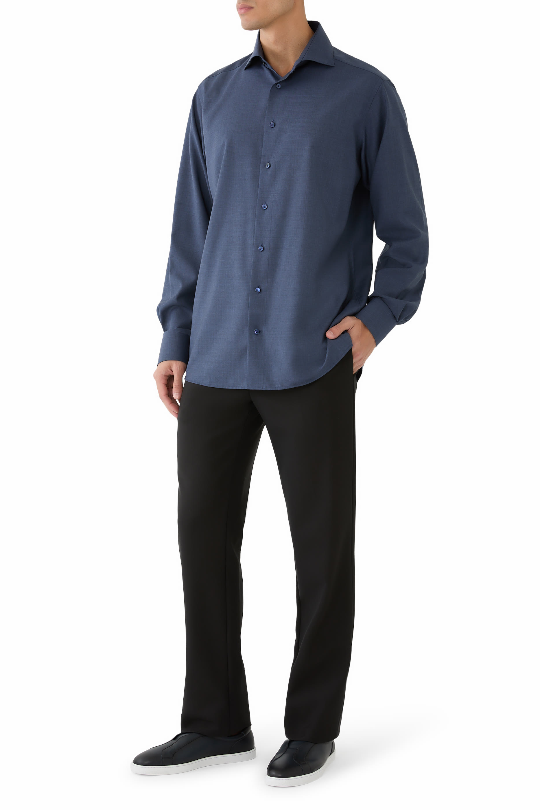 سنيكرز جاسول