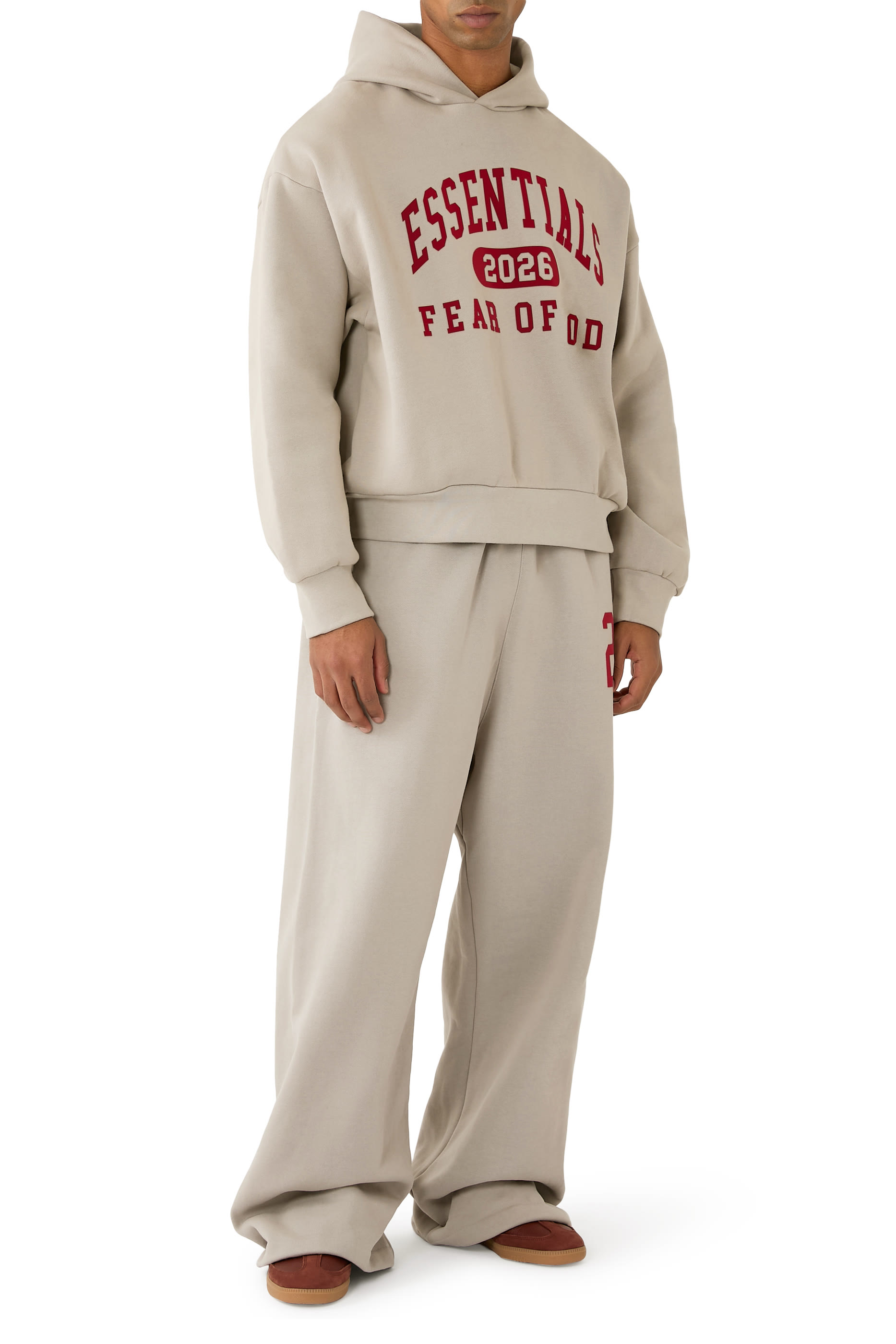 هودي بتصميم كلاسيكي