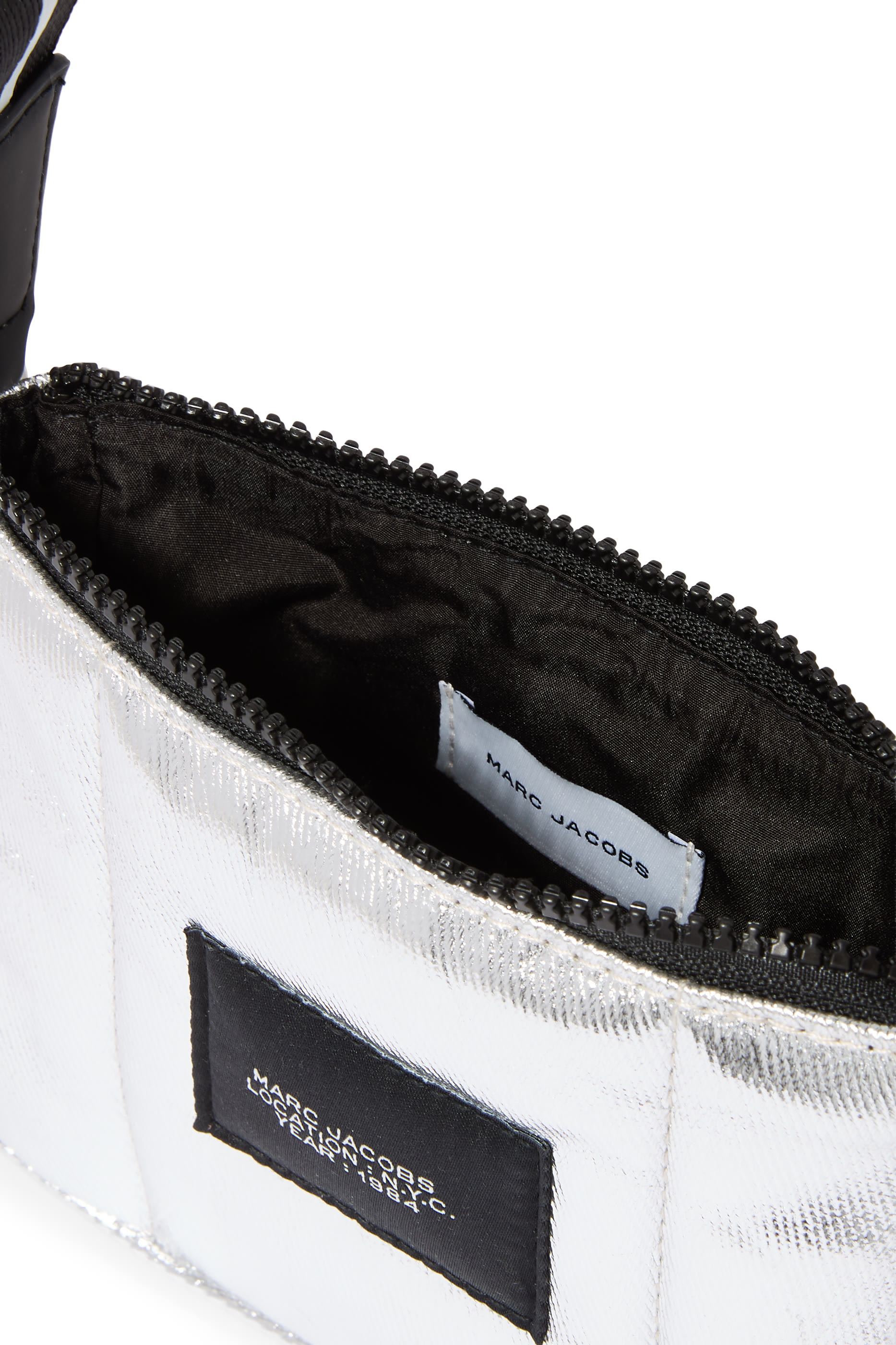 حقيبة كروس بودي للأطفال