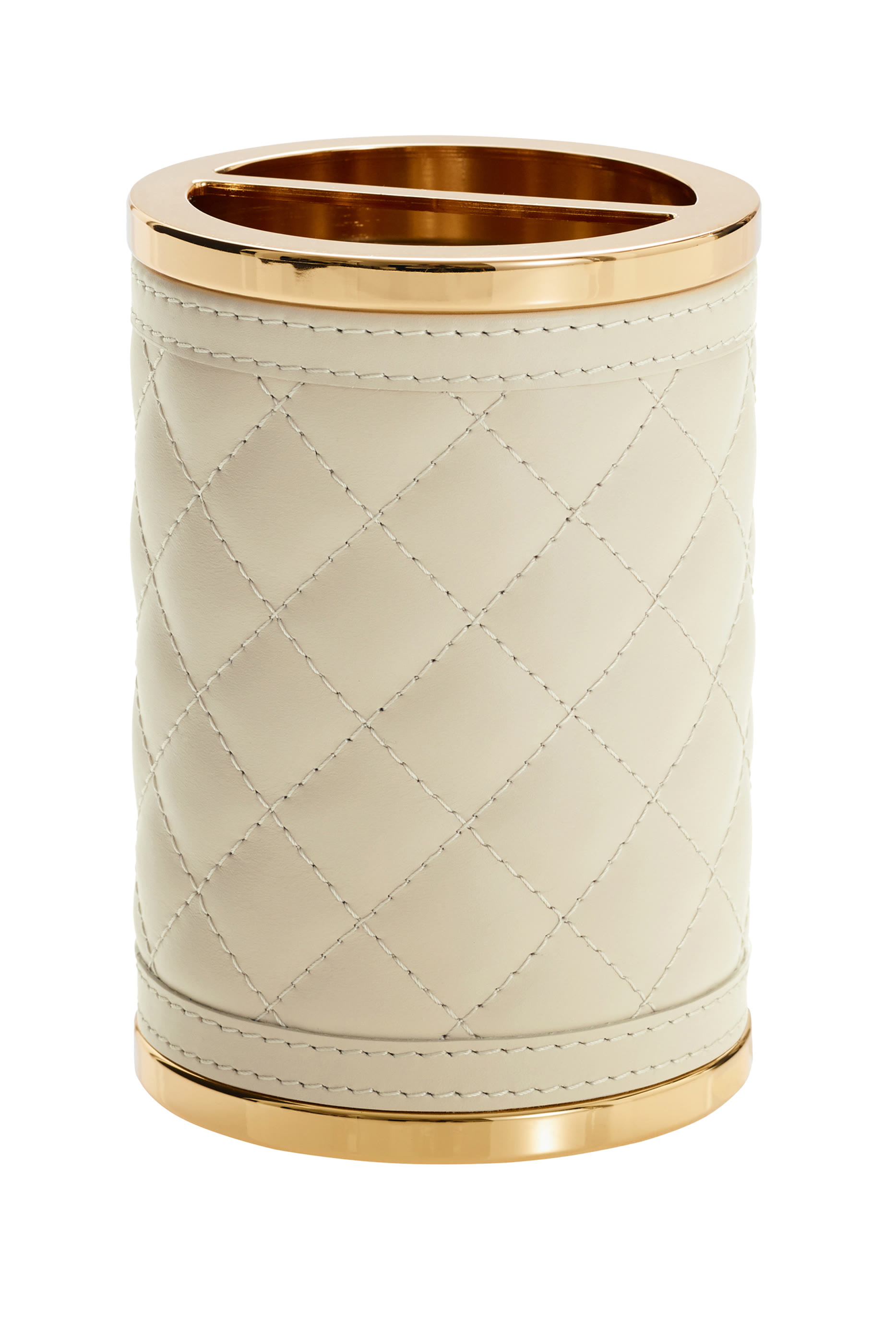 حامل فرش أسنان ألغيرو