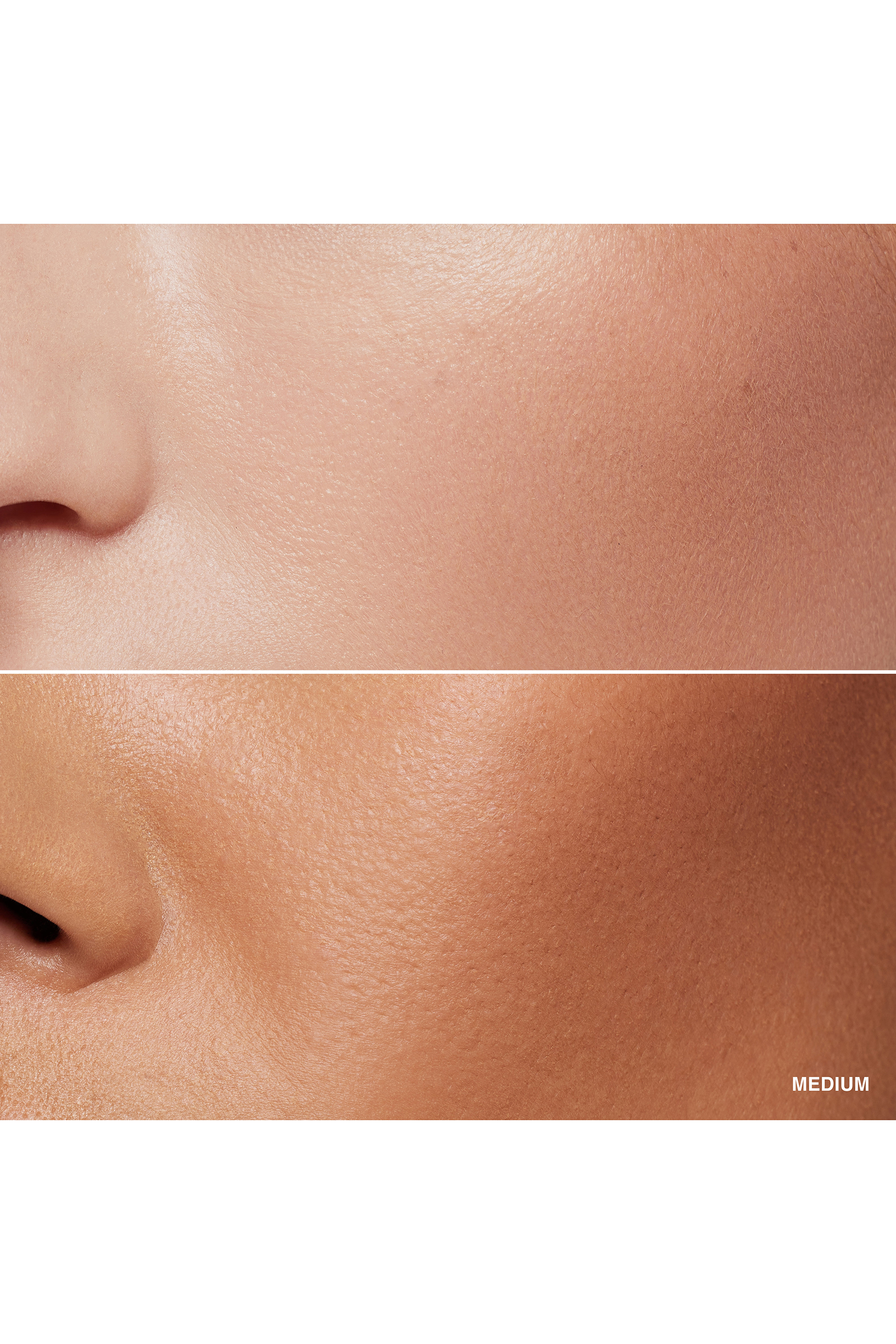 أحمر خدود بودرة