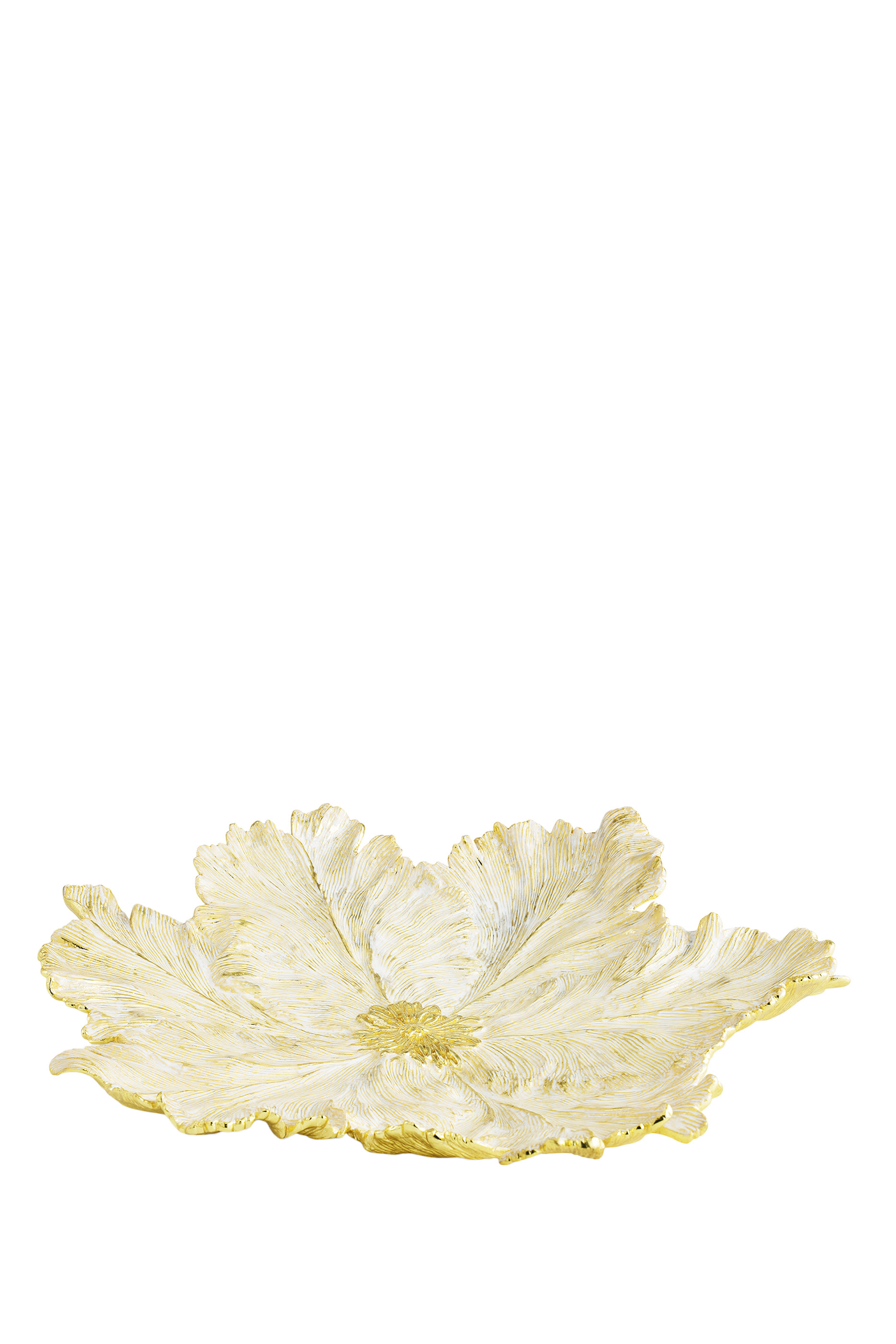 قطعة ديكور توليب