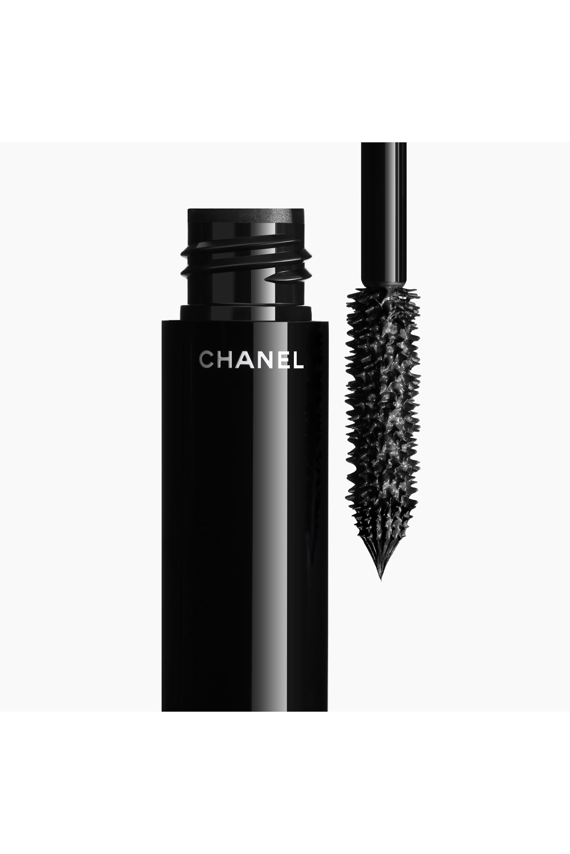 ماسكارا Le Volume de Chanel
