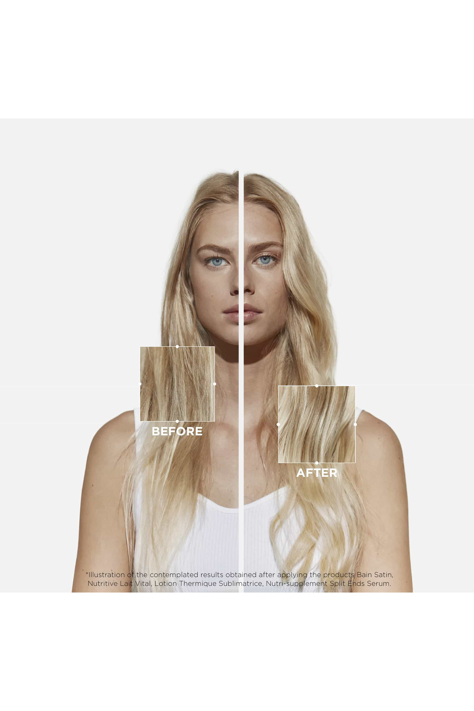 بلسم ليه فيتال