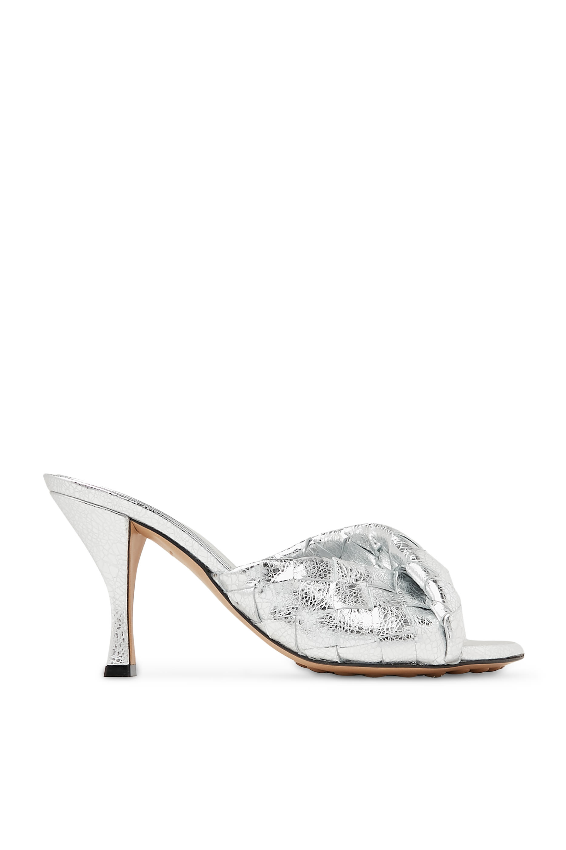 حذاء بلينك 80 مفتوح من الخلف