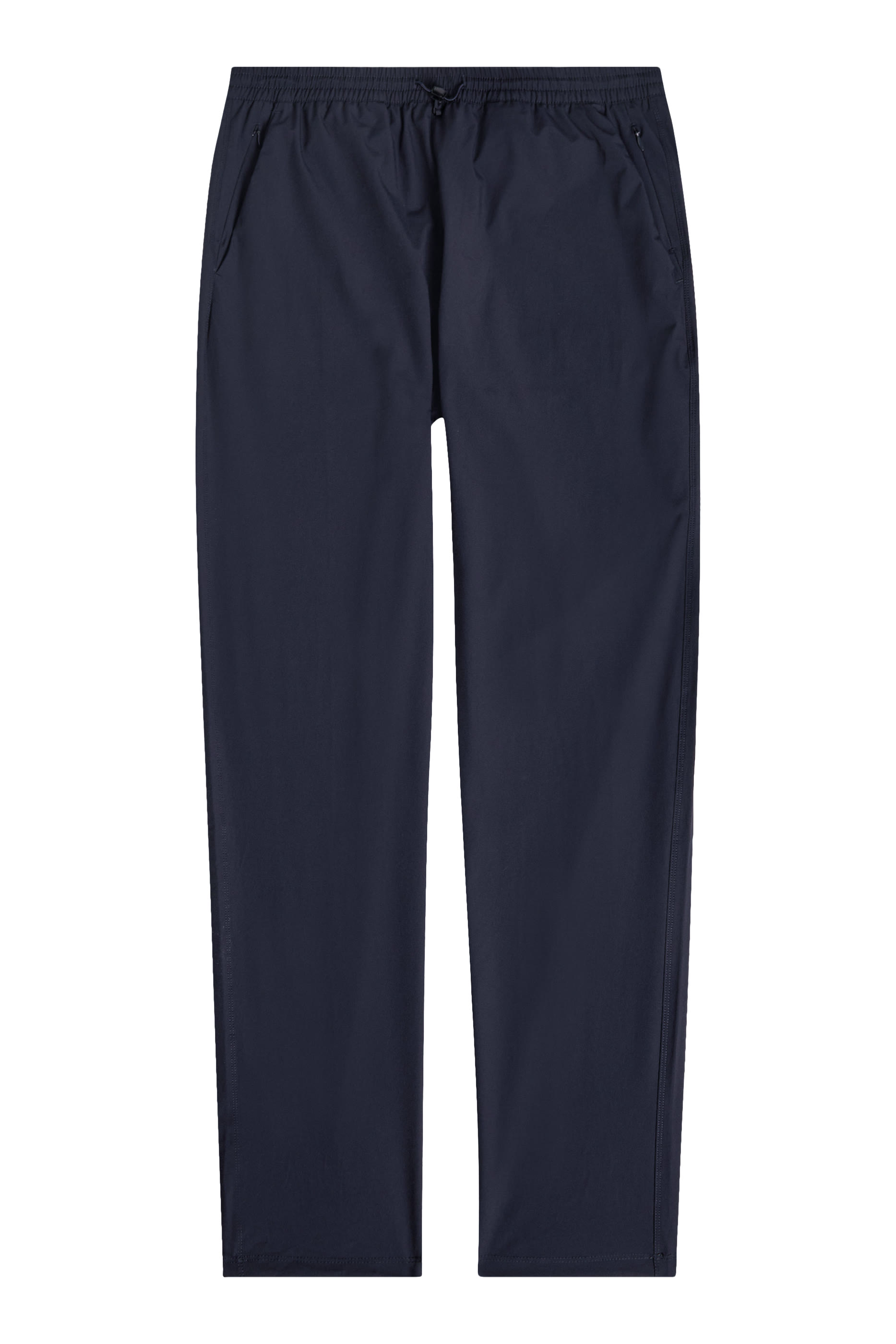 بنطال إفري داي