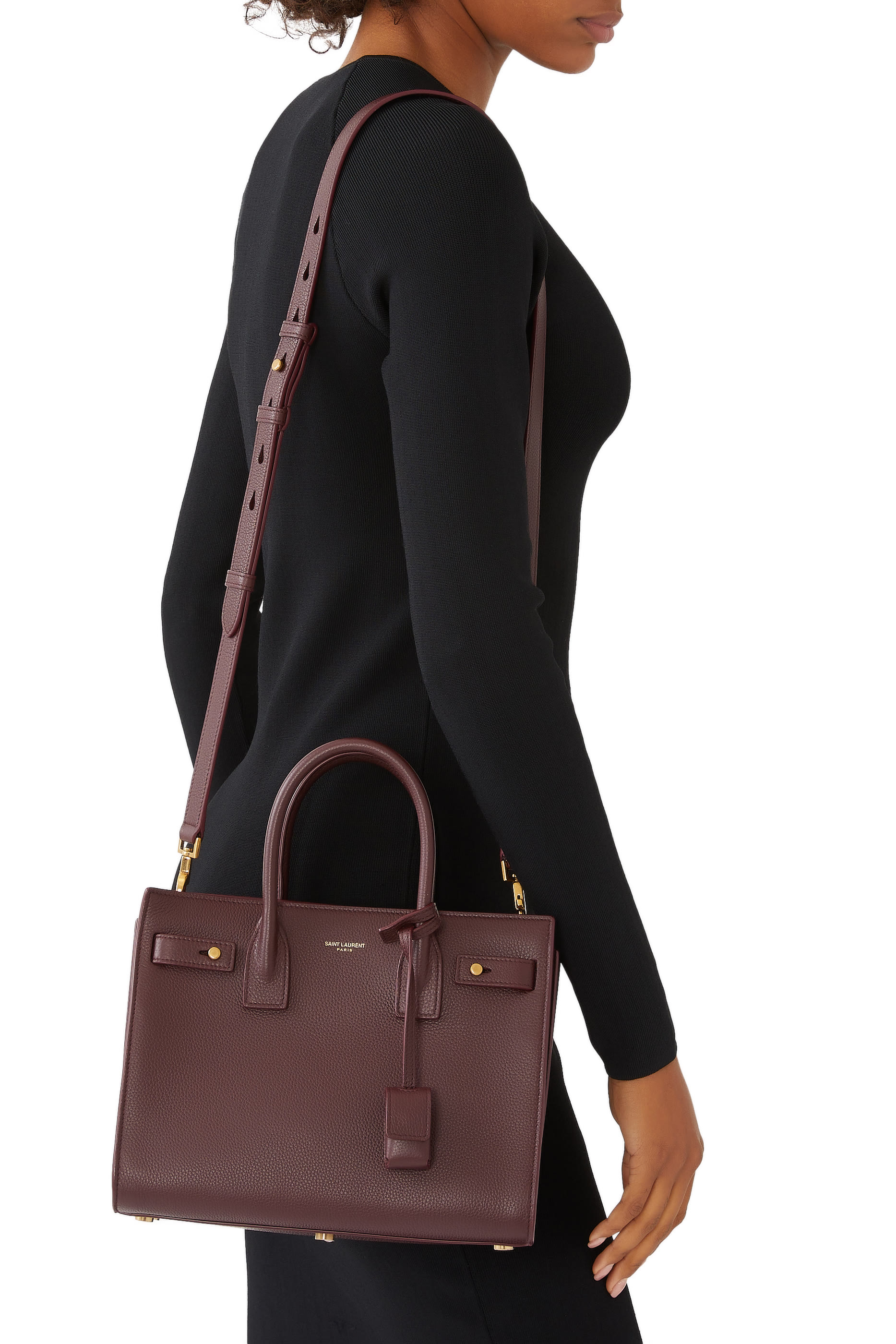 حقيبة يد ساك دو جور بايبي