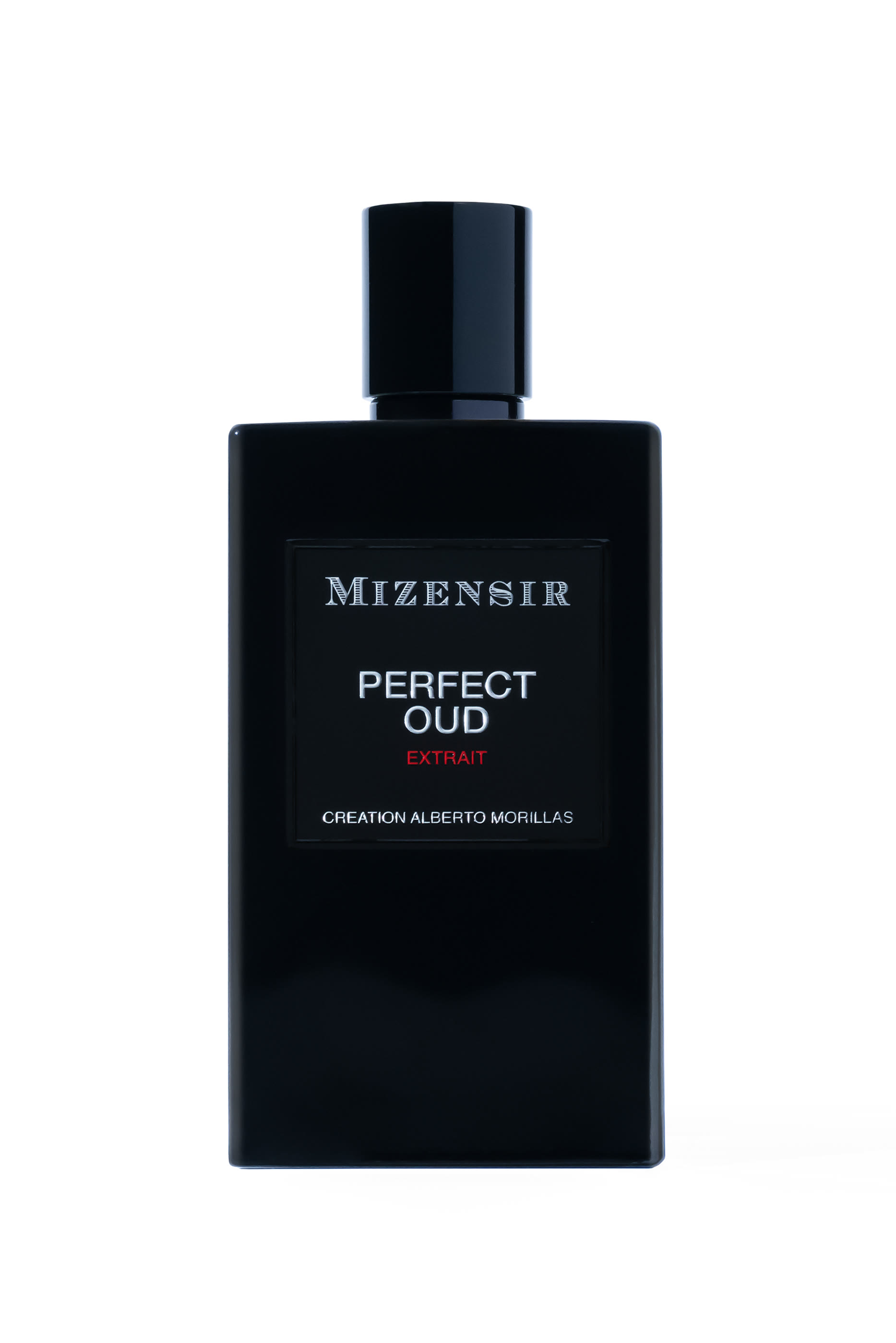 عطر مركز بيرفكت عود null