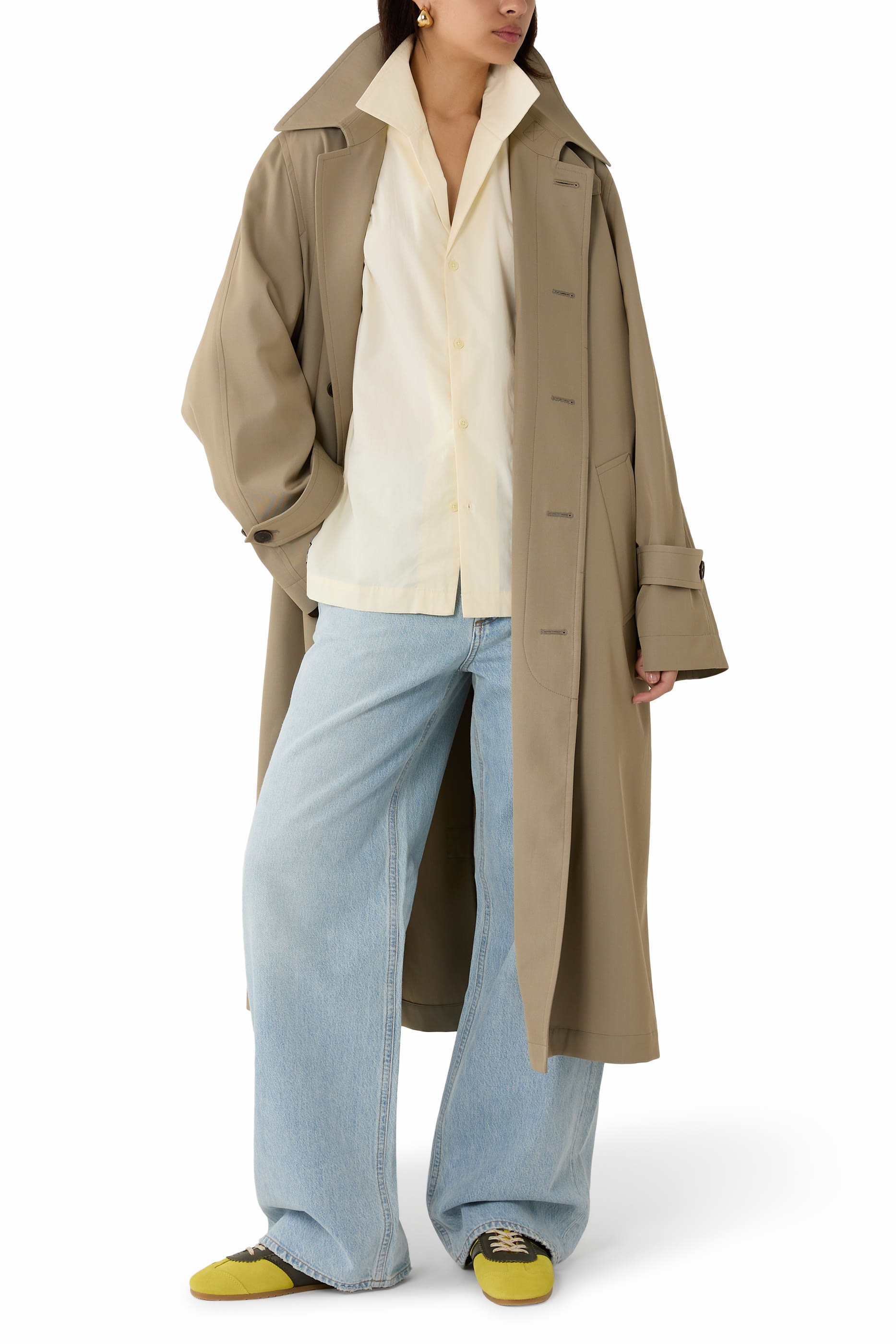 سنيكرز شمواه