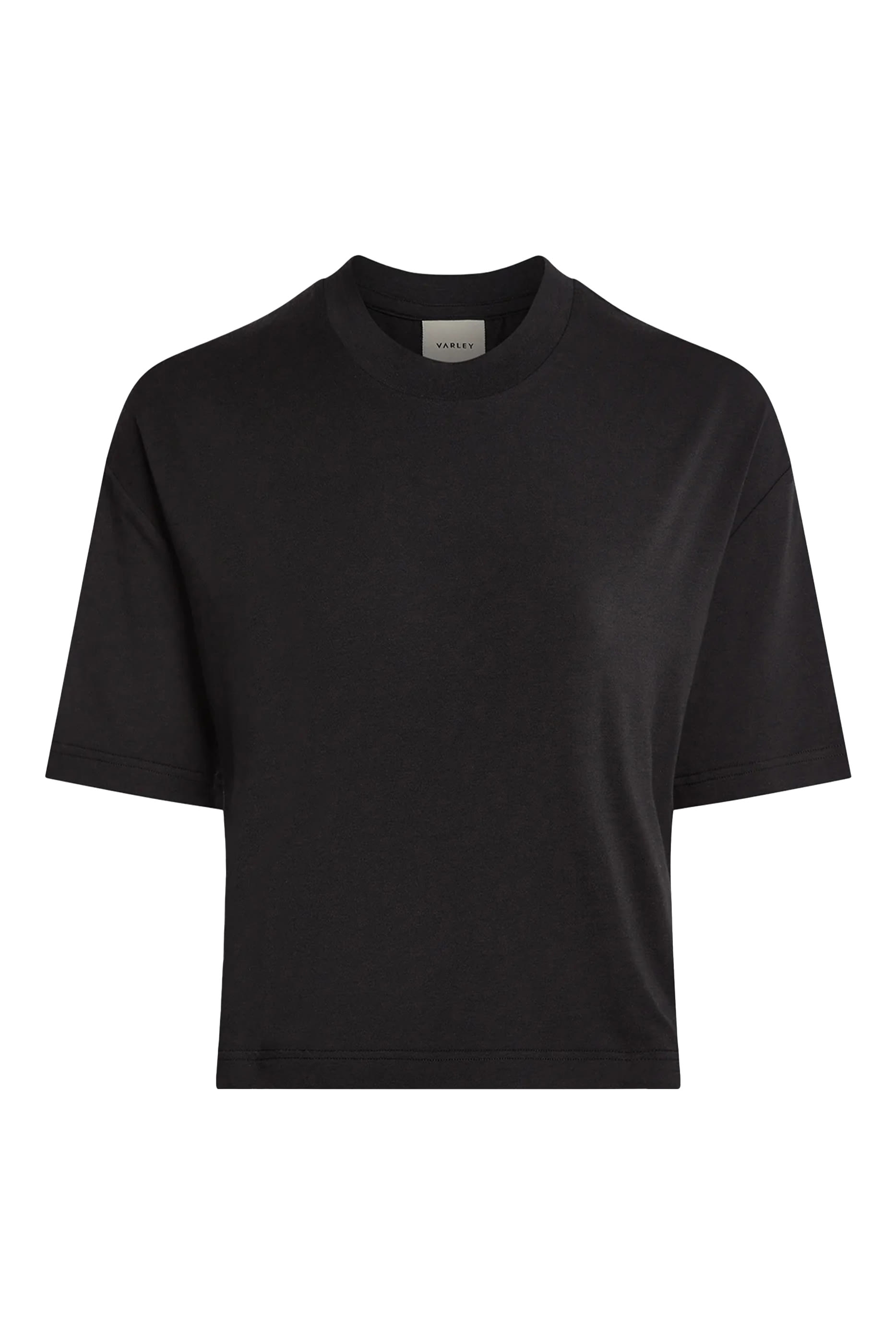 تيشيرت فينيس إيزي