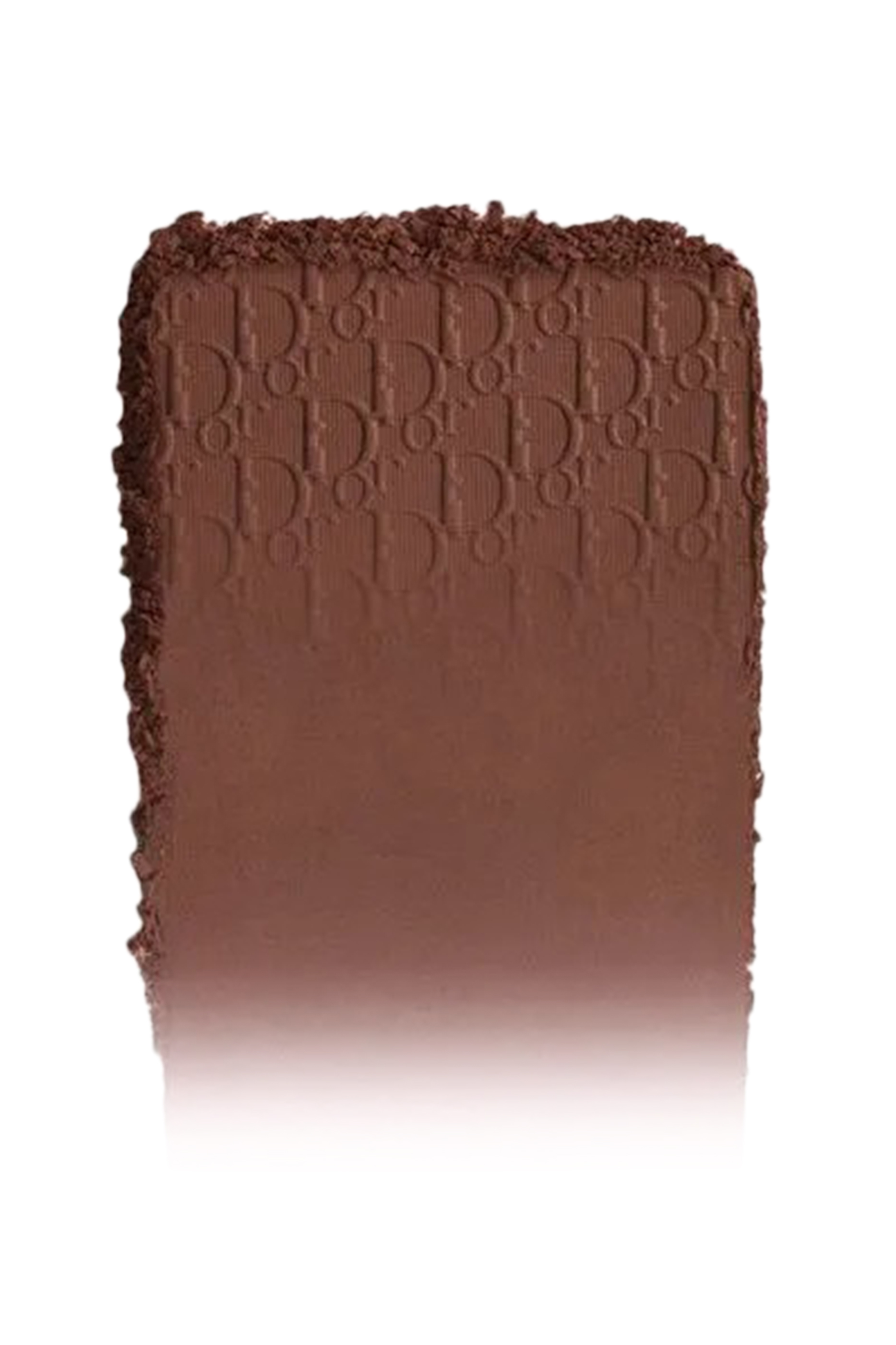 أحمر خدود ديور باكستيج روزي جلو