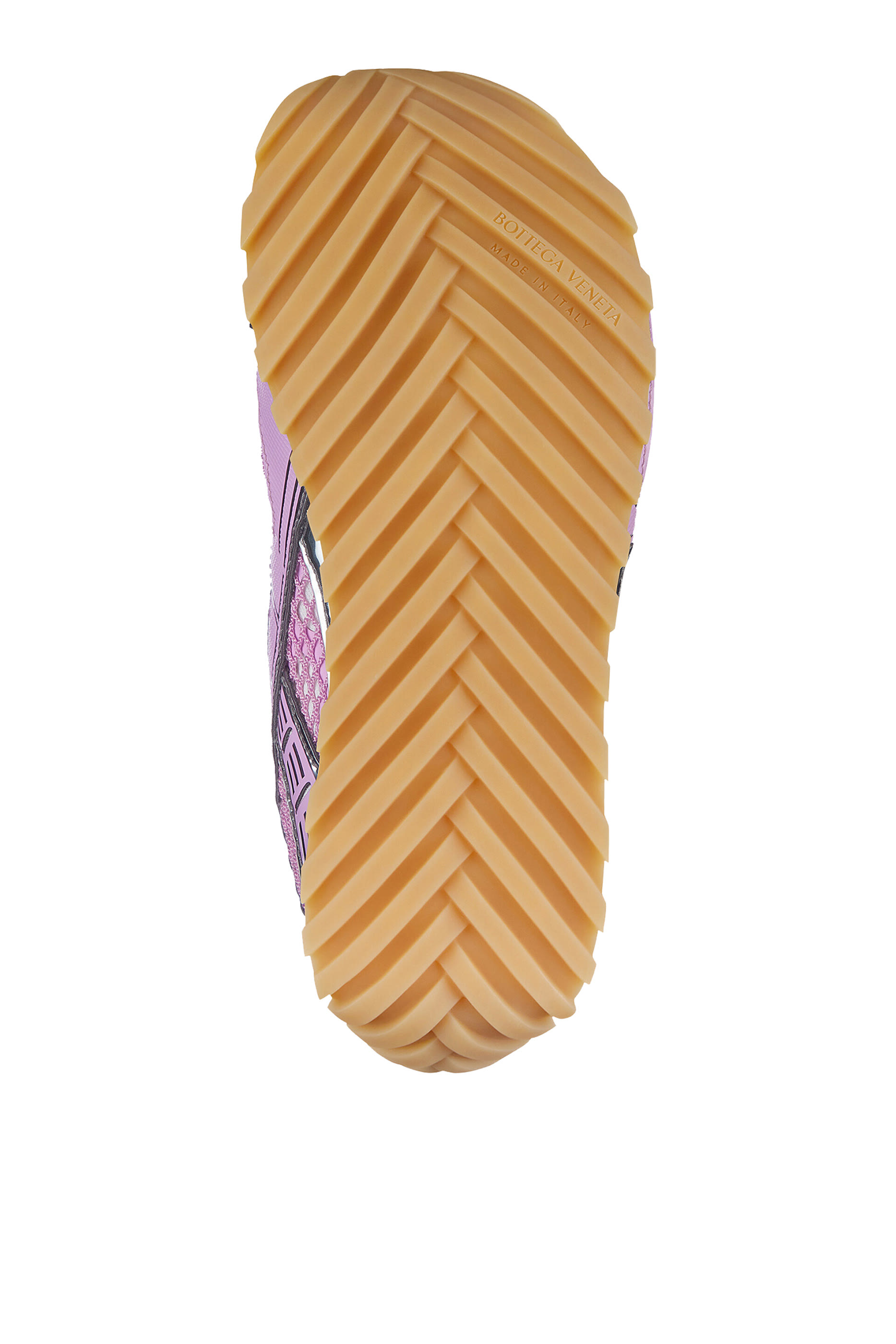 سنيكرز اوربيت