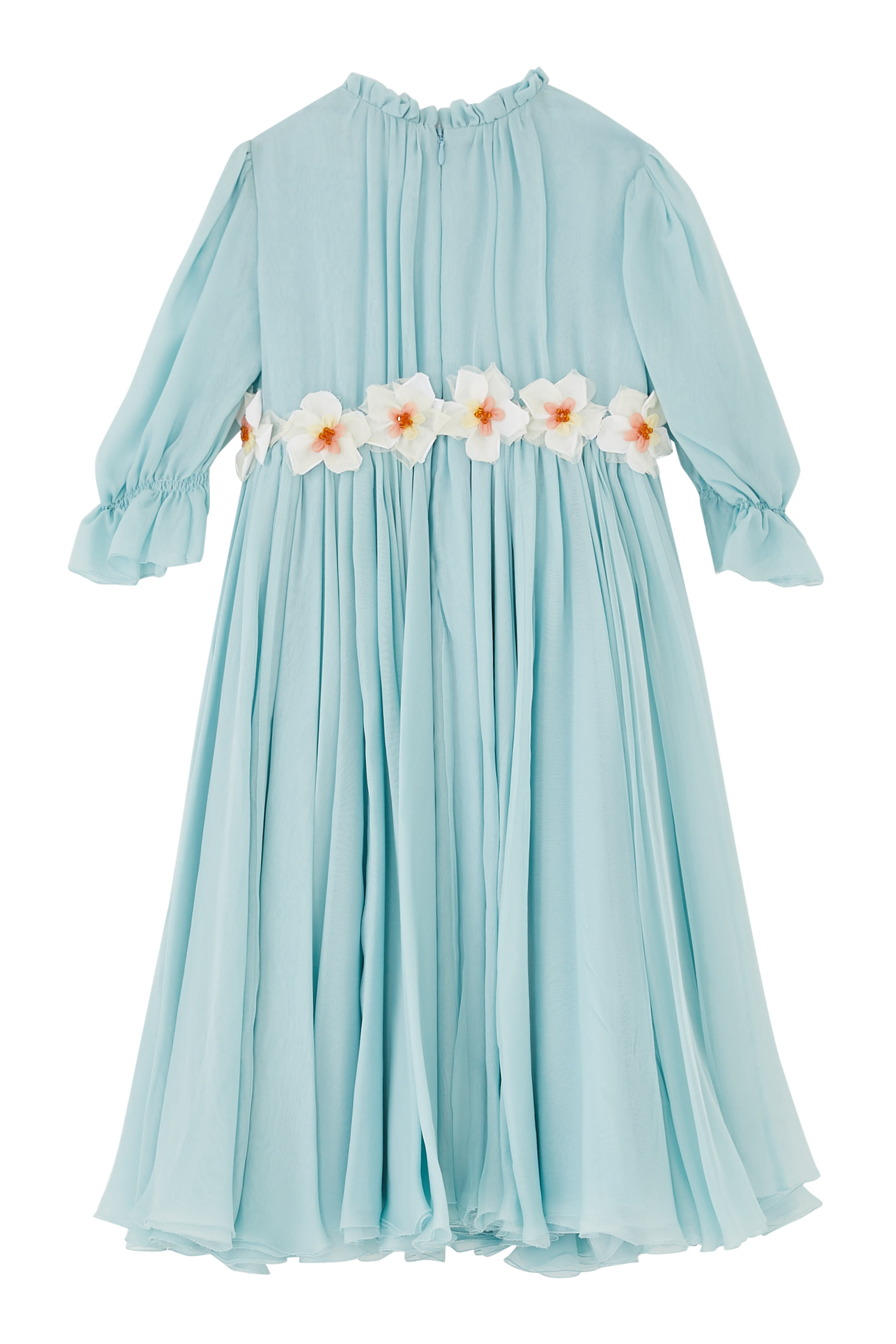 فستان فيمايل ابارل للأطفال