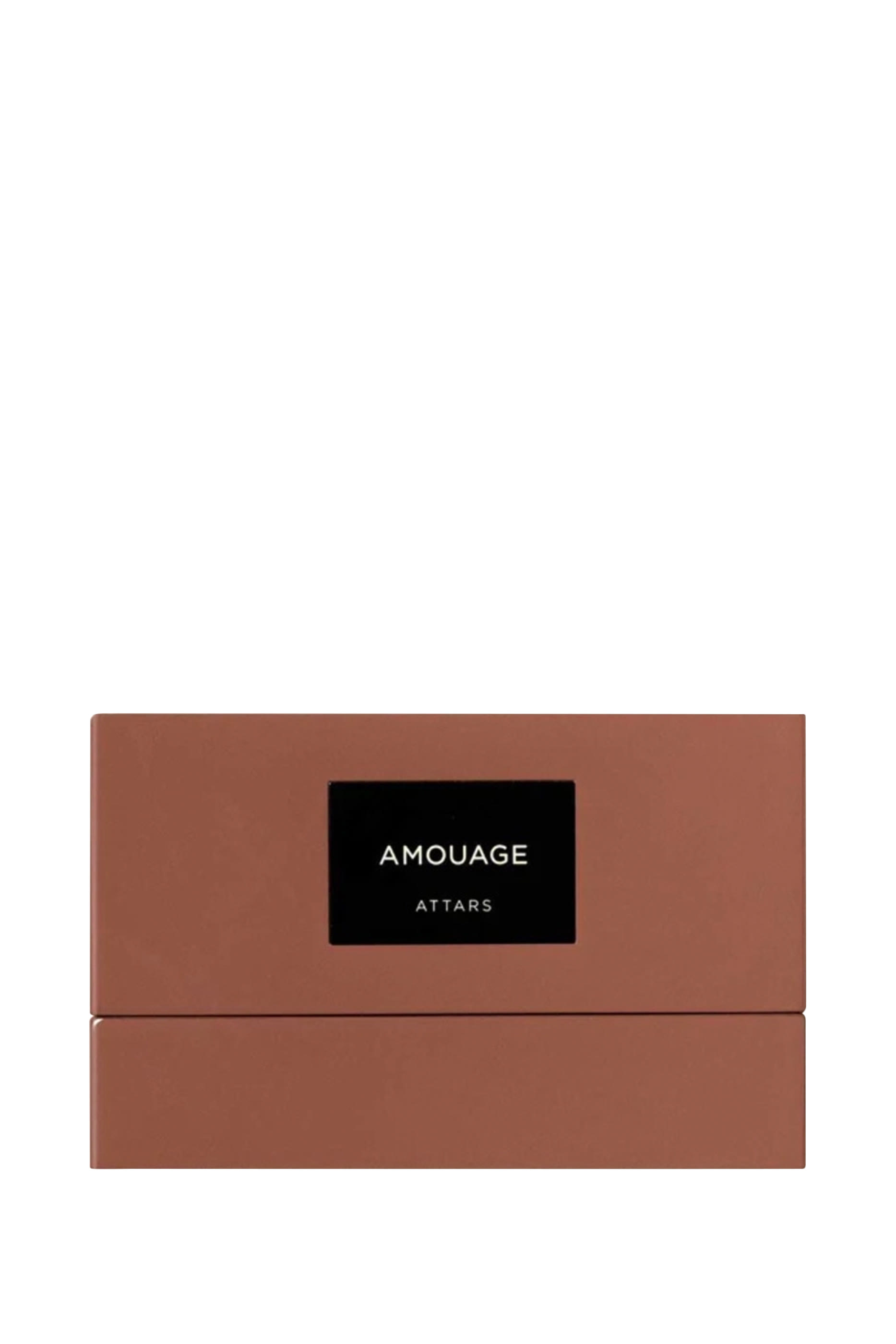 مجموعة عطور