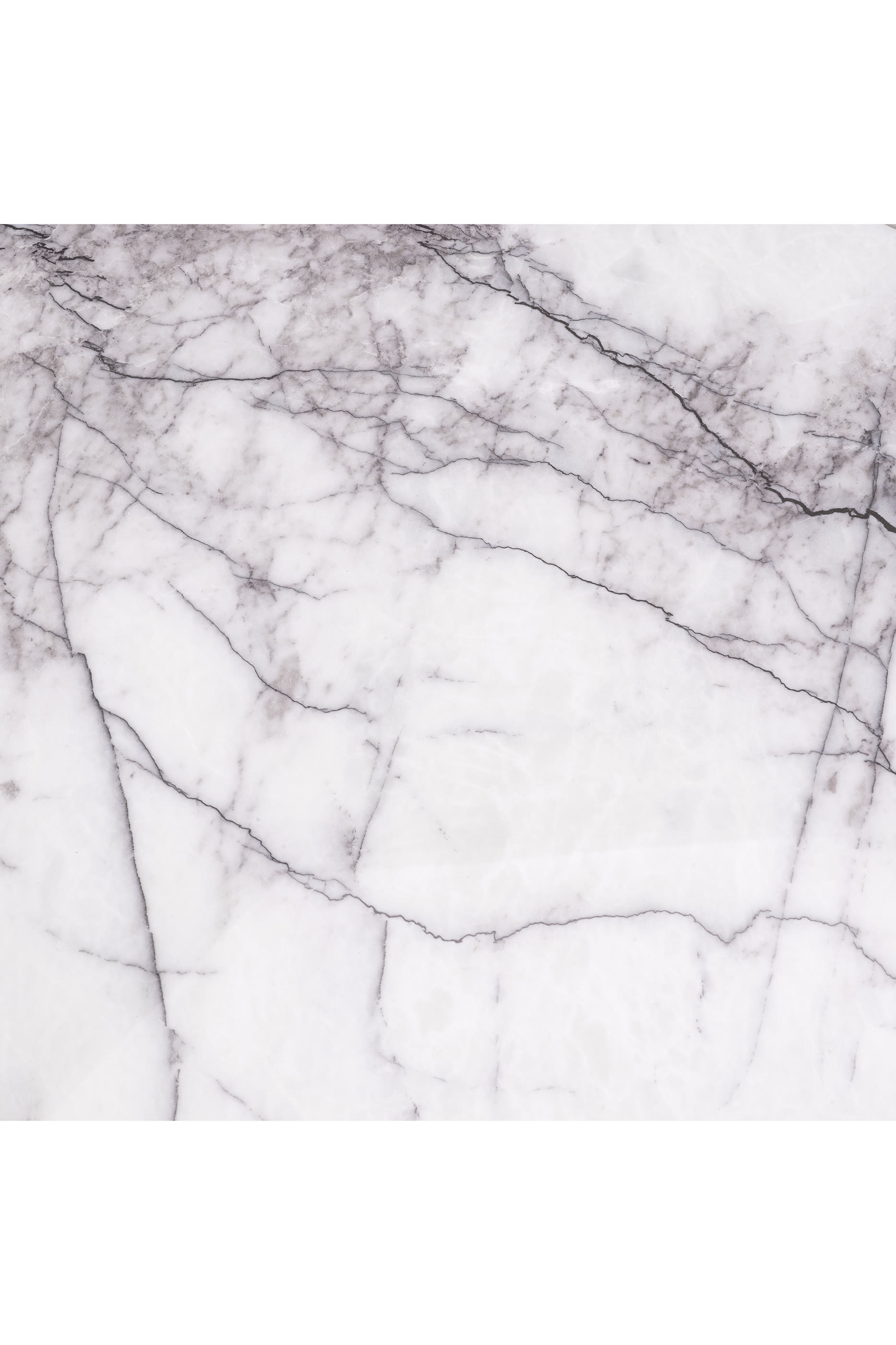 طاولة قهوة بريسيديو