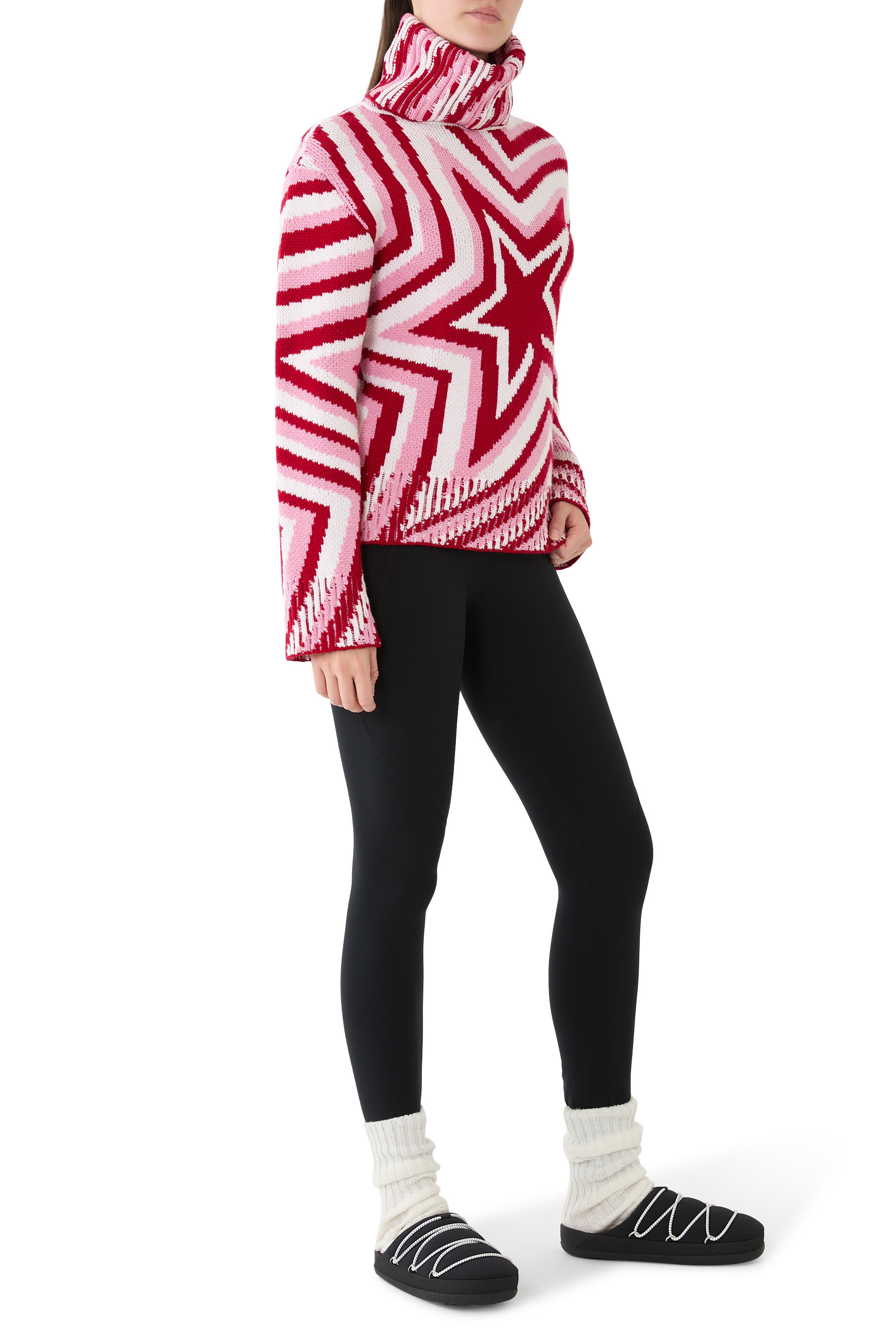 حذاء خفيف خامة ناعمة