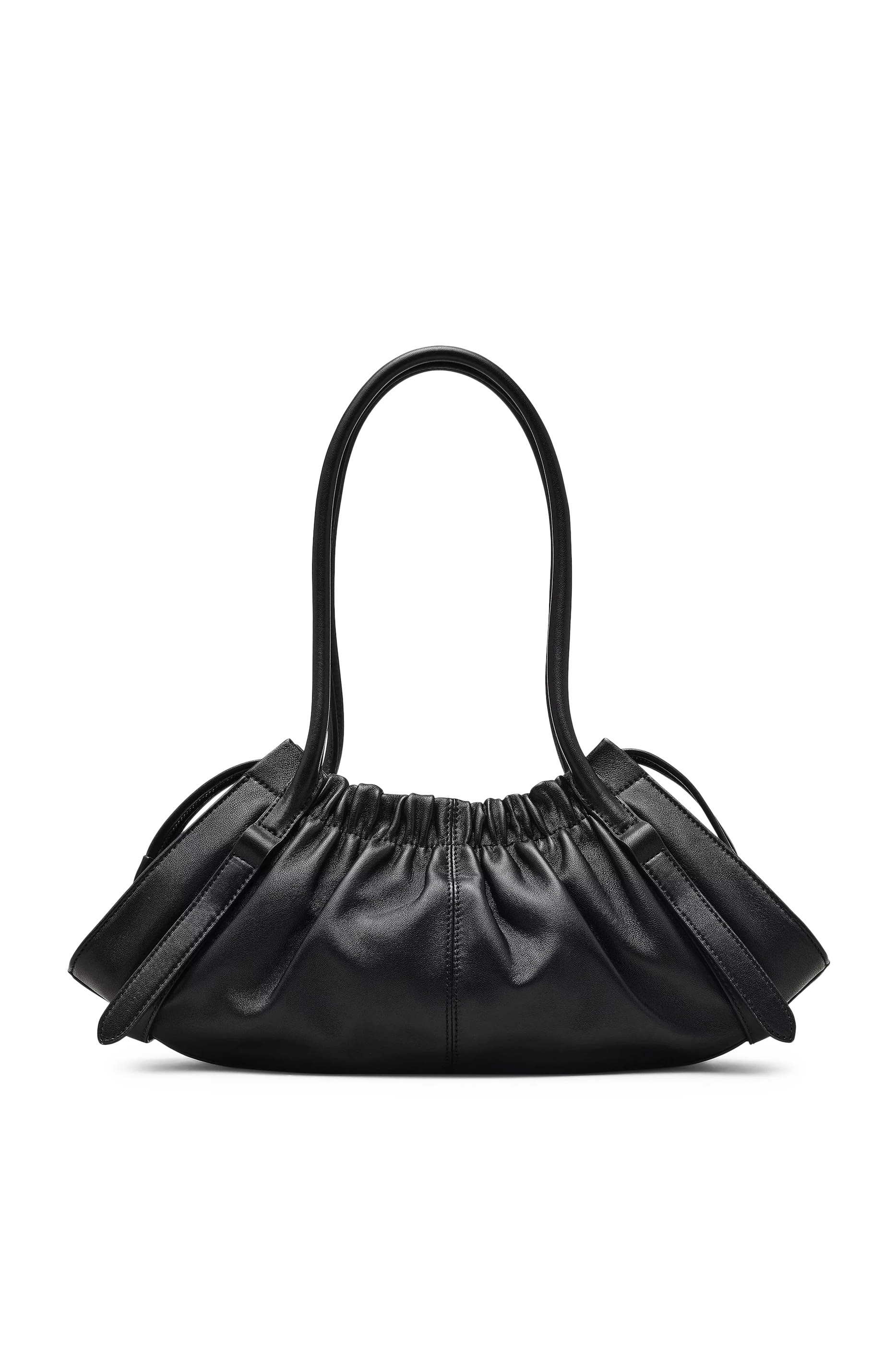 حقيبة ساتشيل كريستينا