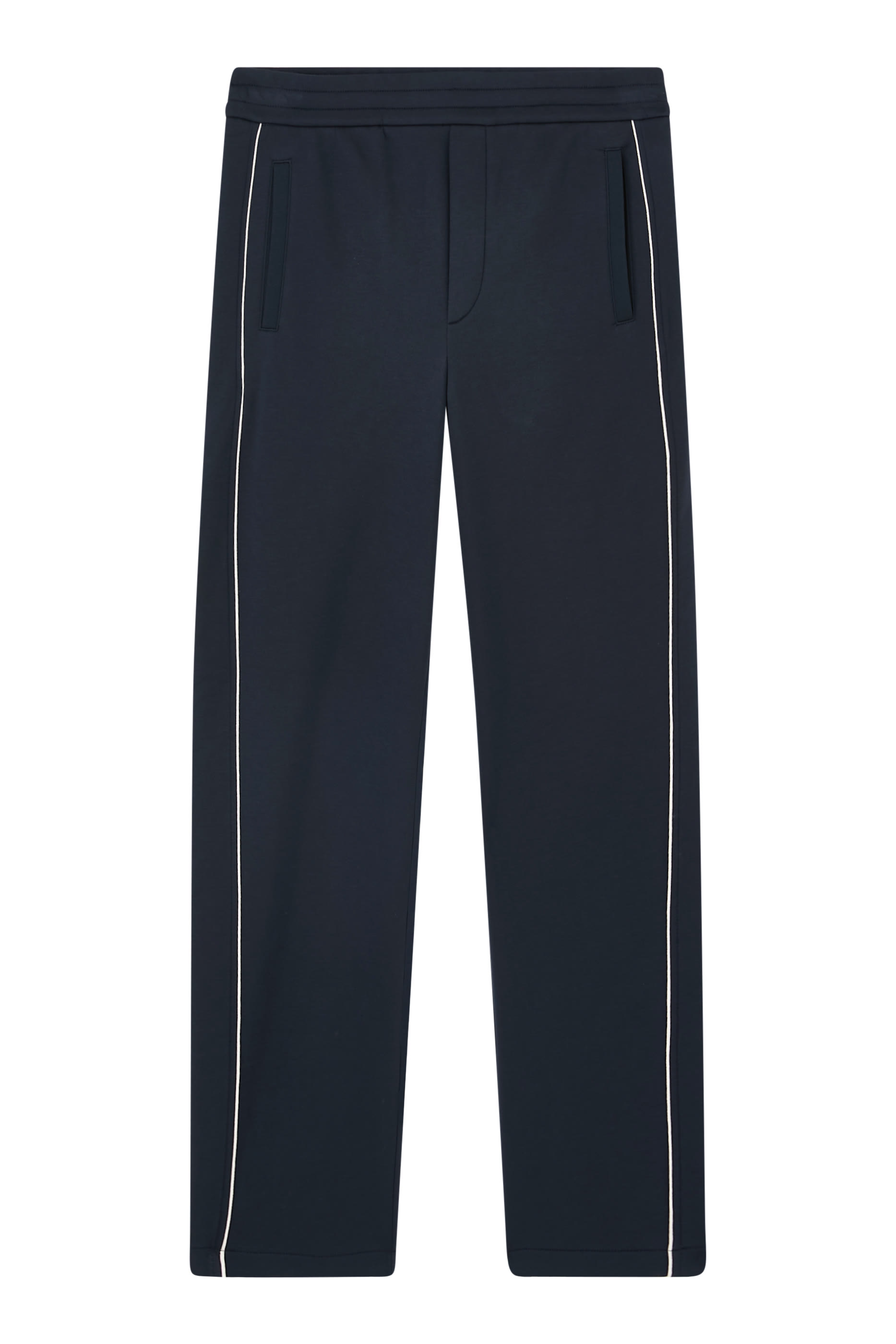 بنطال رياضي جيرسيه