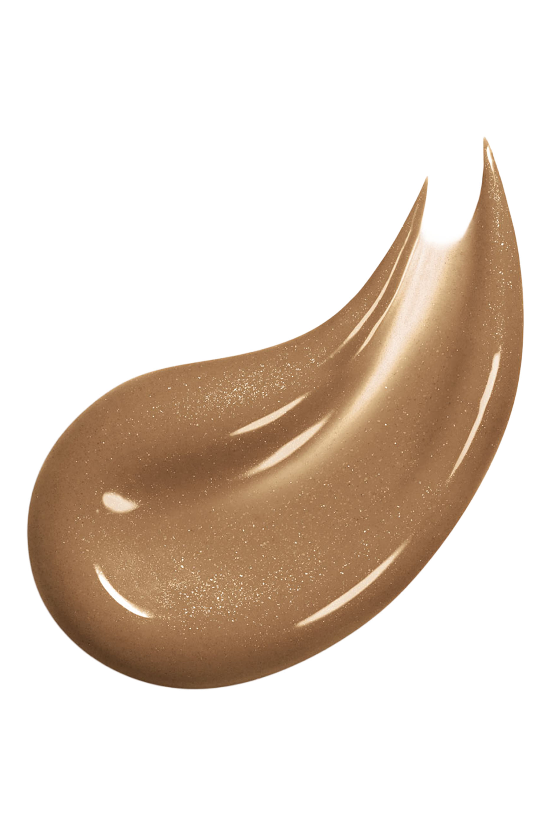 ملون العناية بالبشرة يدوم طويلا