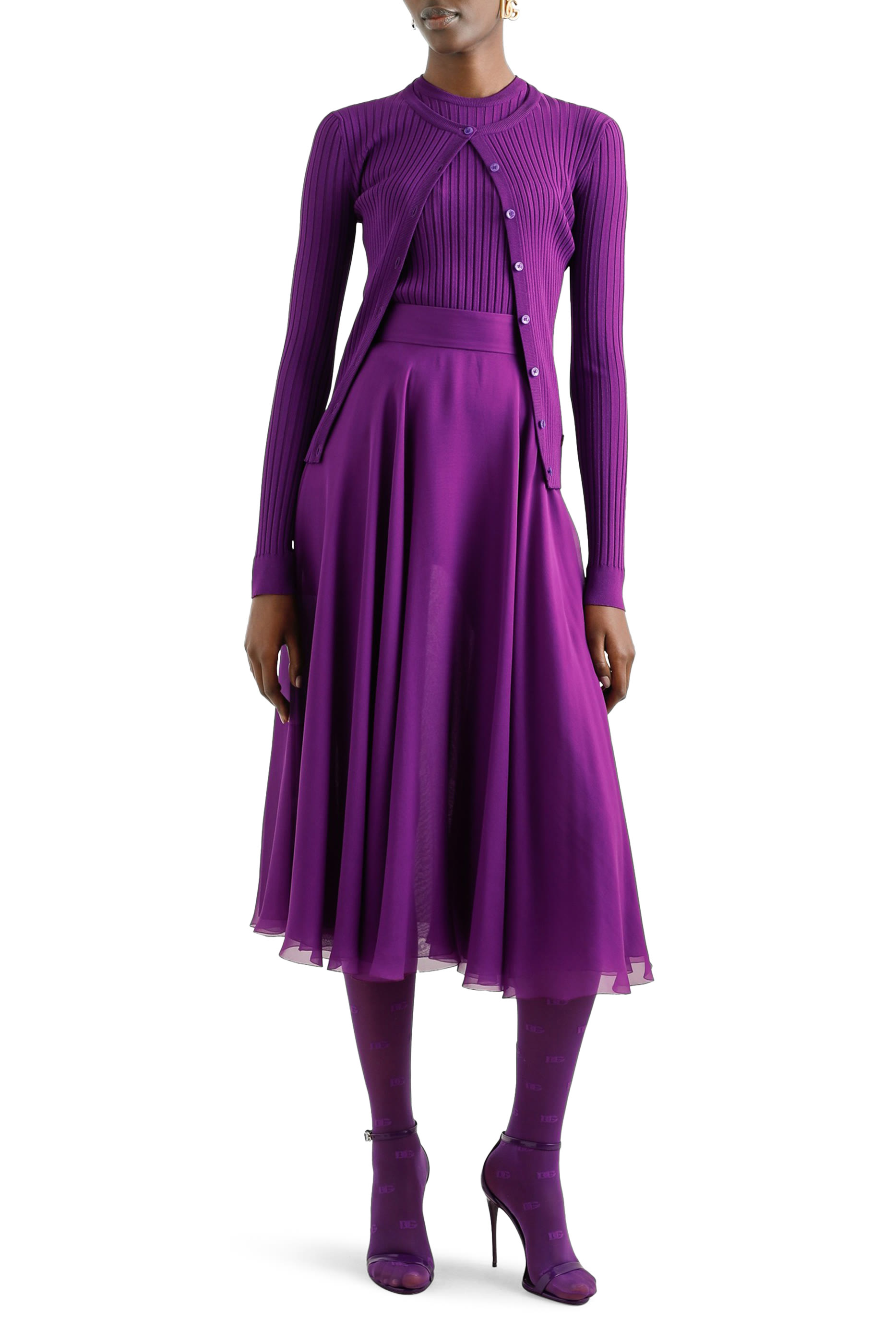 كارديغان فيسكوز