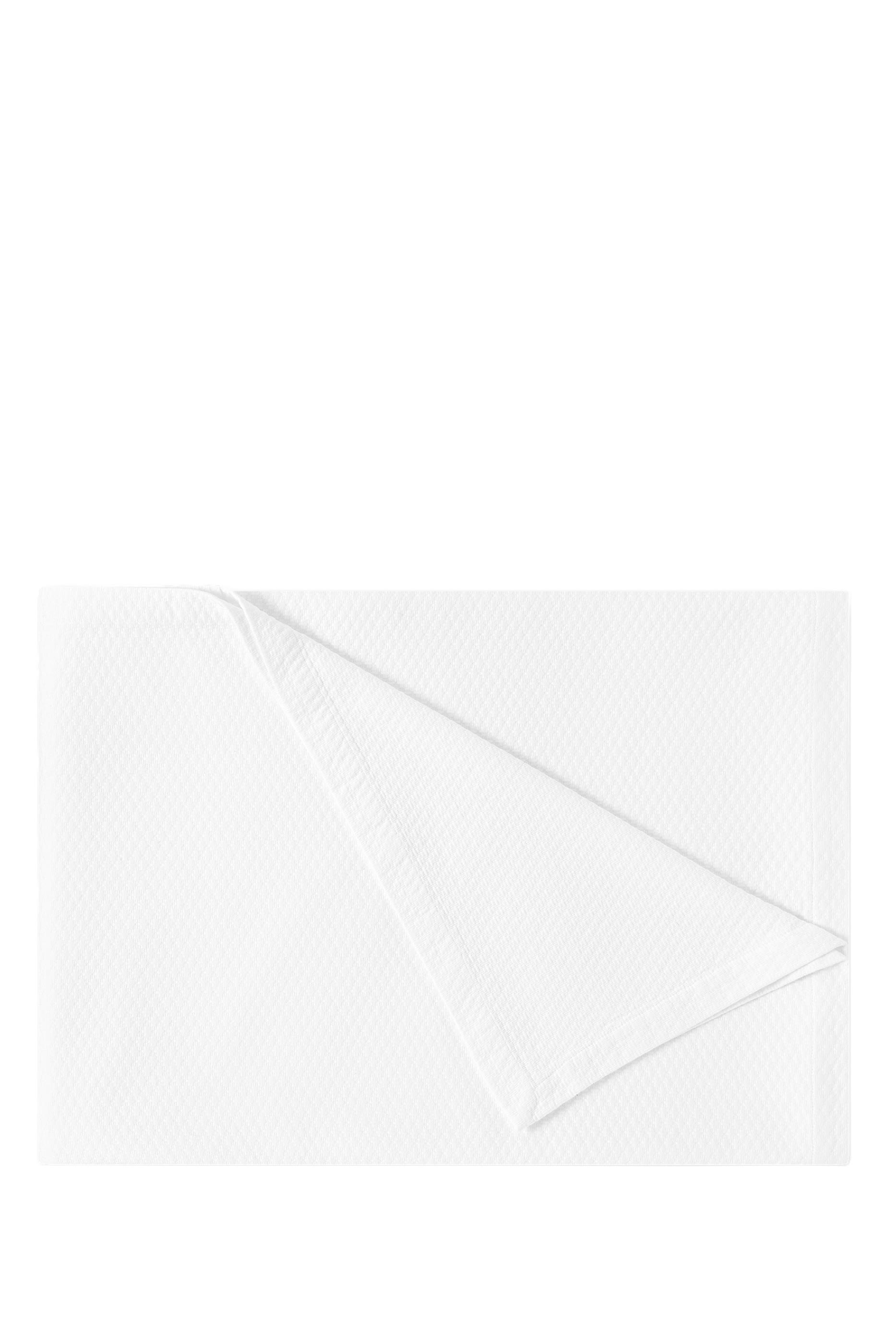 مفرش سرير سينترا