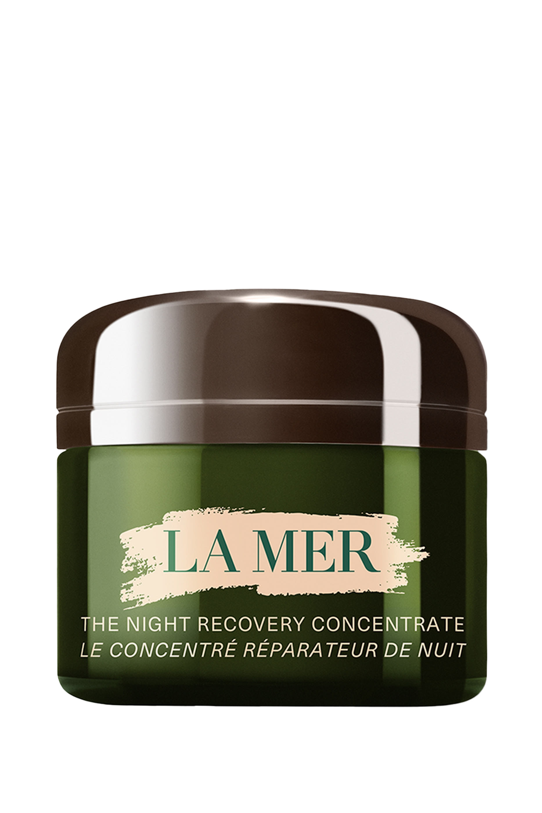 مستحضر ليلي علاجي ذا كونسنتريت