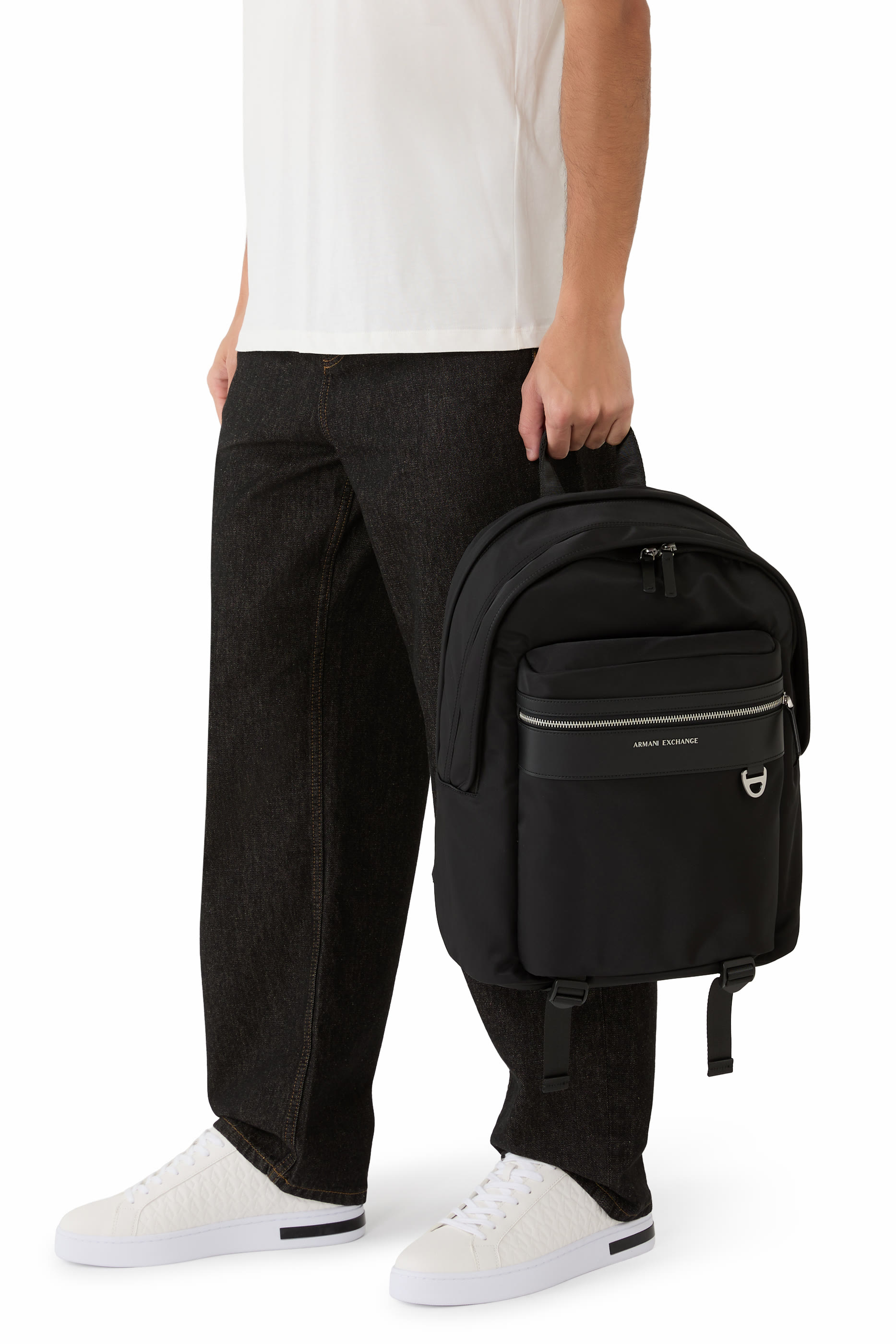 حقيبة ظهر لاس فيغاس