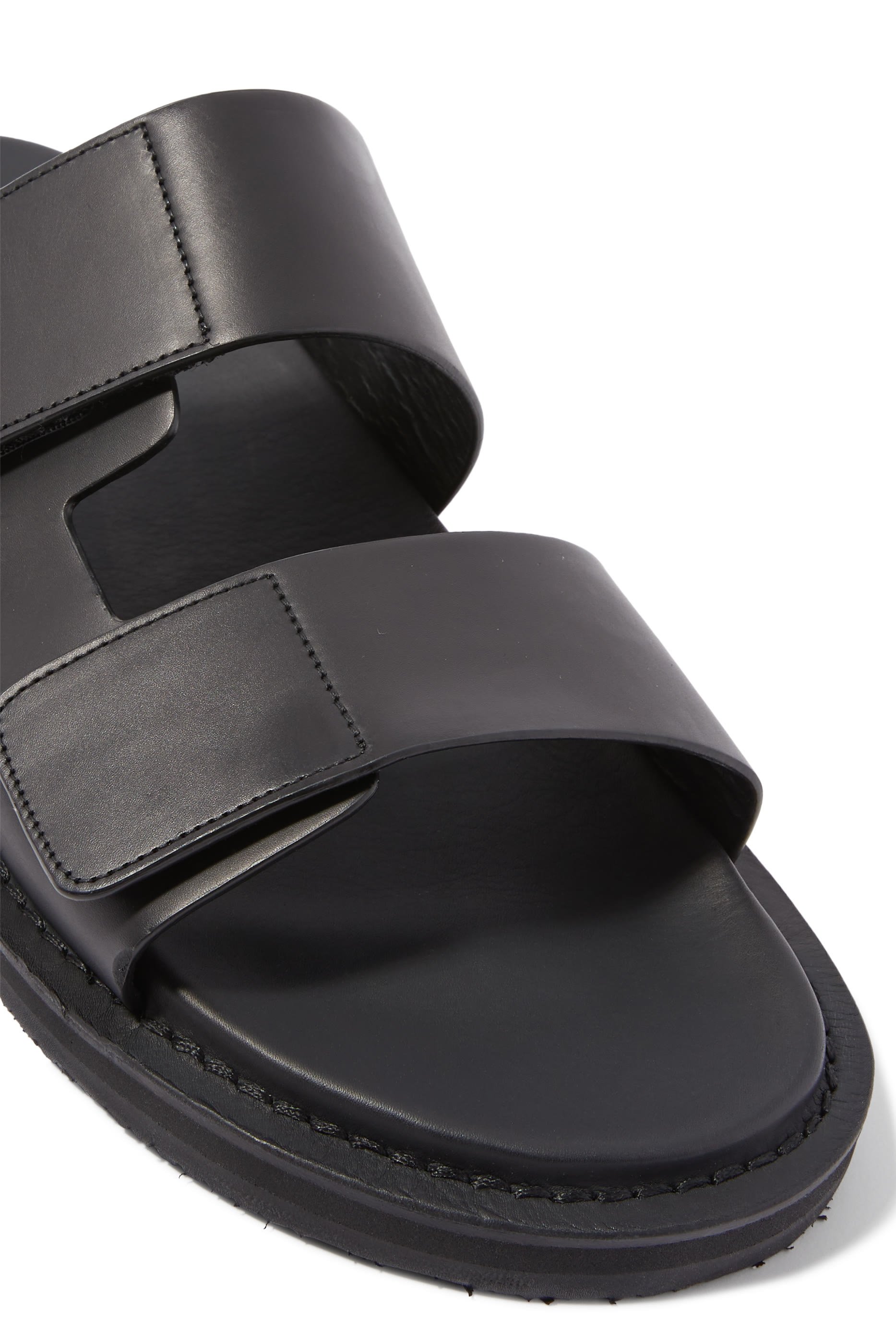 صندل بروميناد