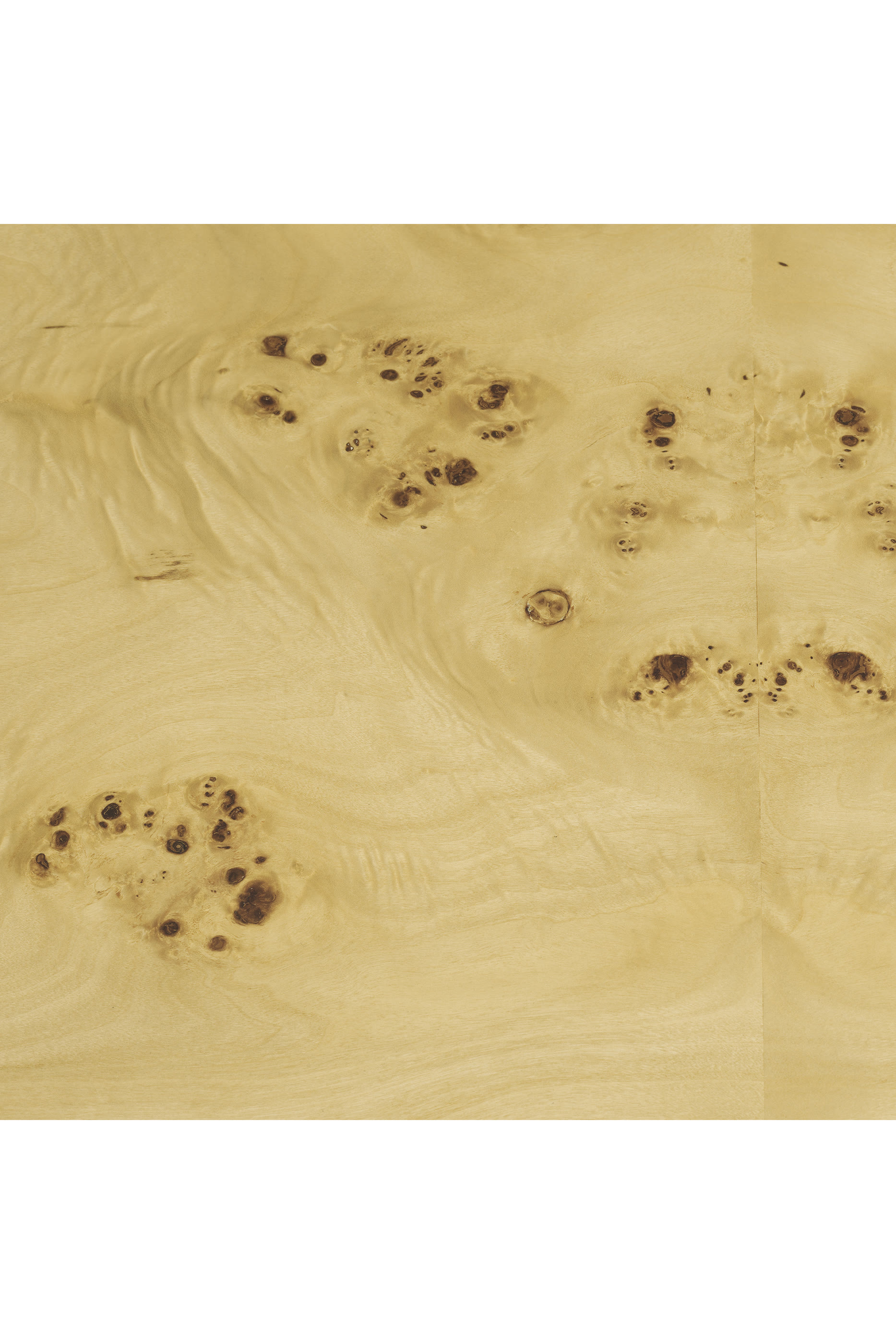 طاولة كونسول رافاييل