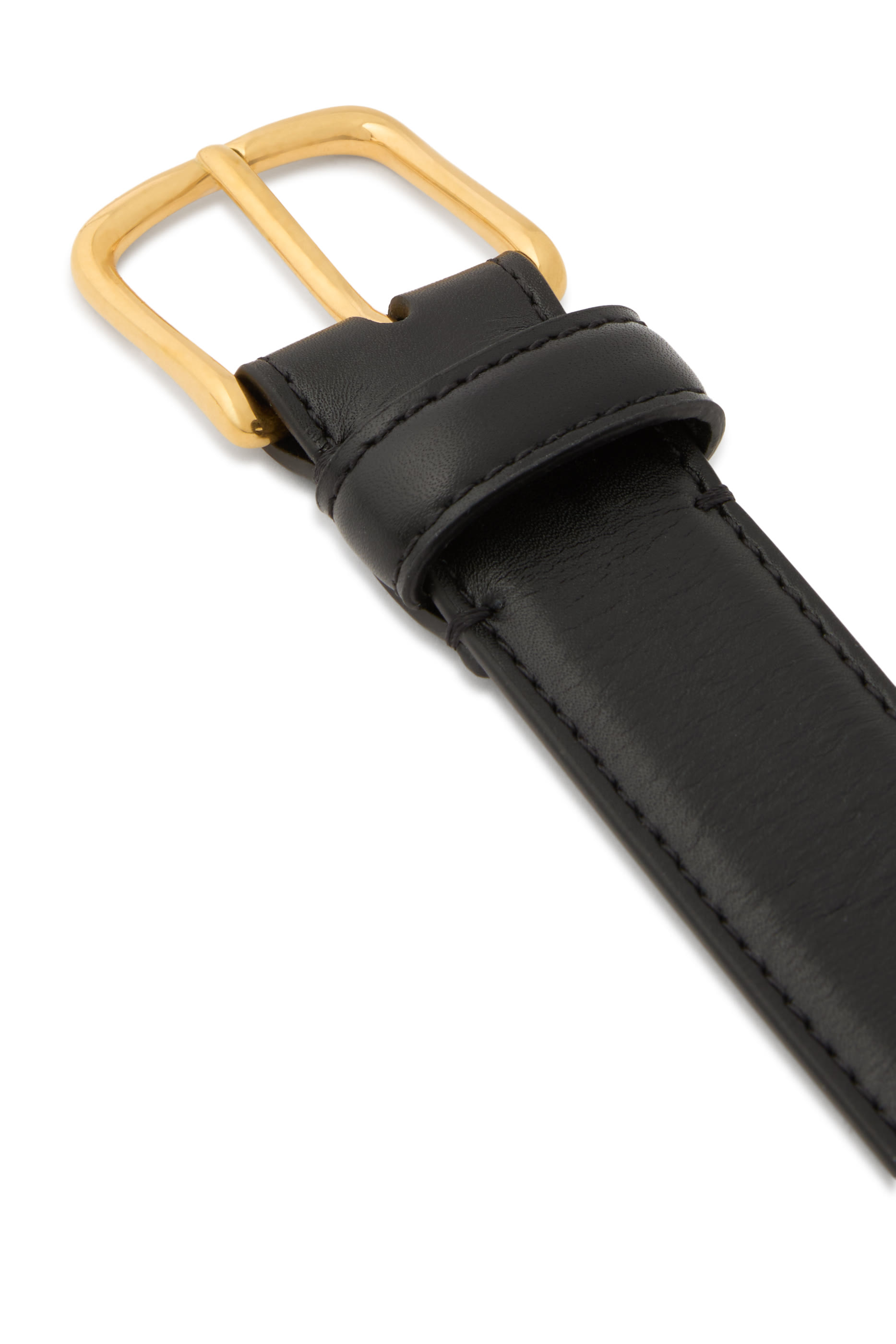 حزام كلاسيك