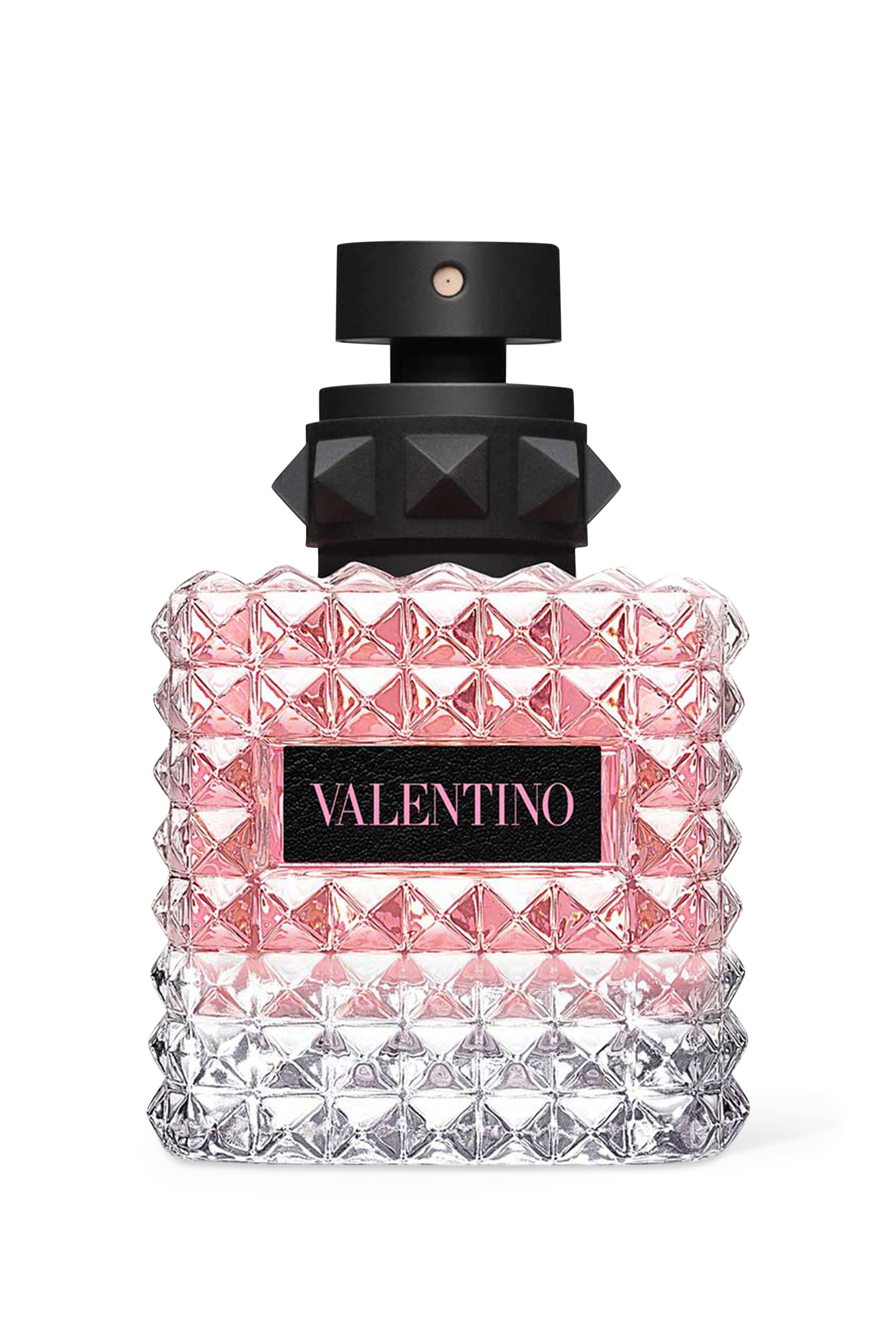 فالنتينو دونا بورن إن روما