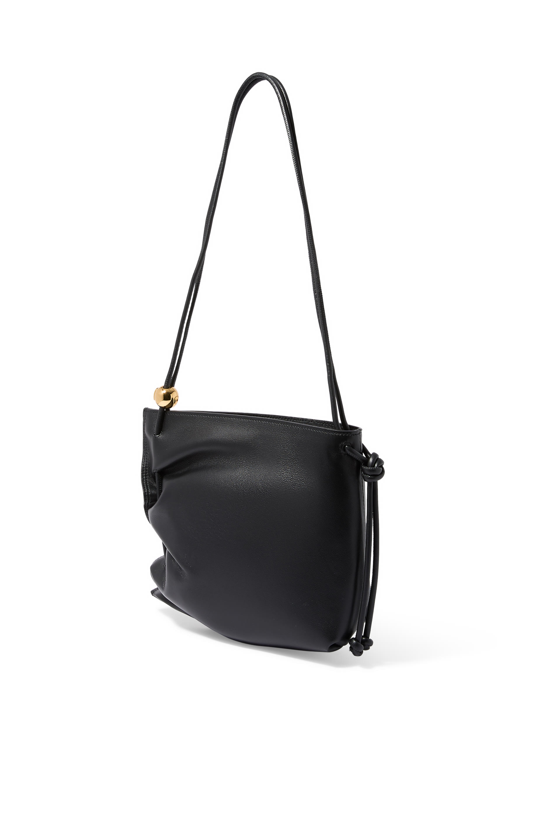 Daisy Shoulder Bag null
