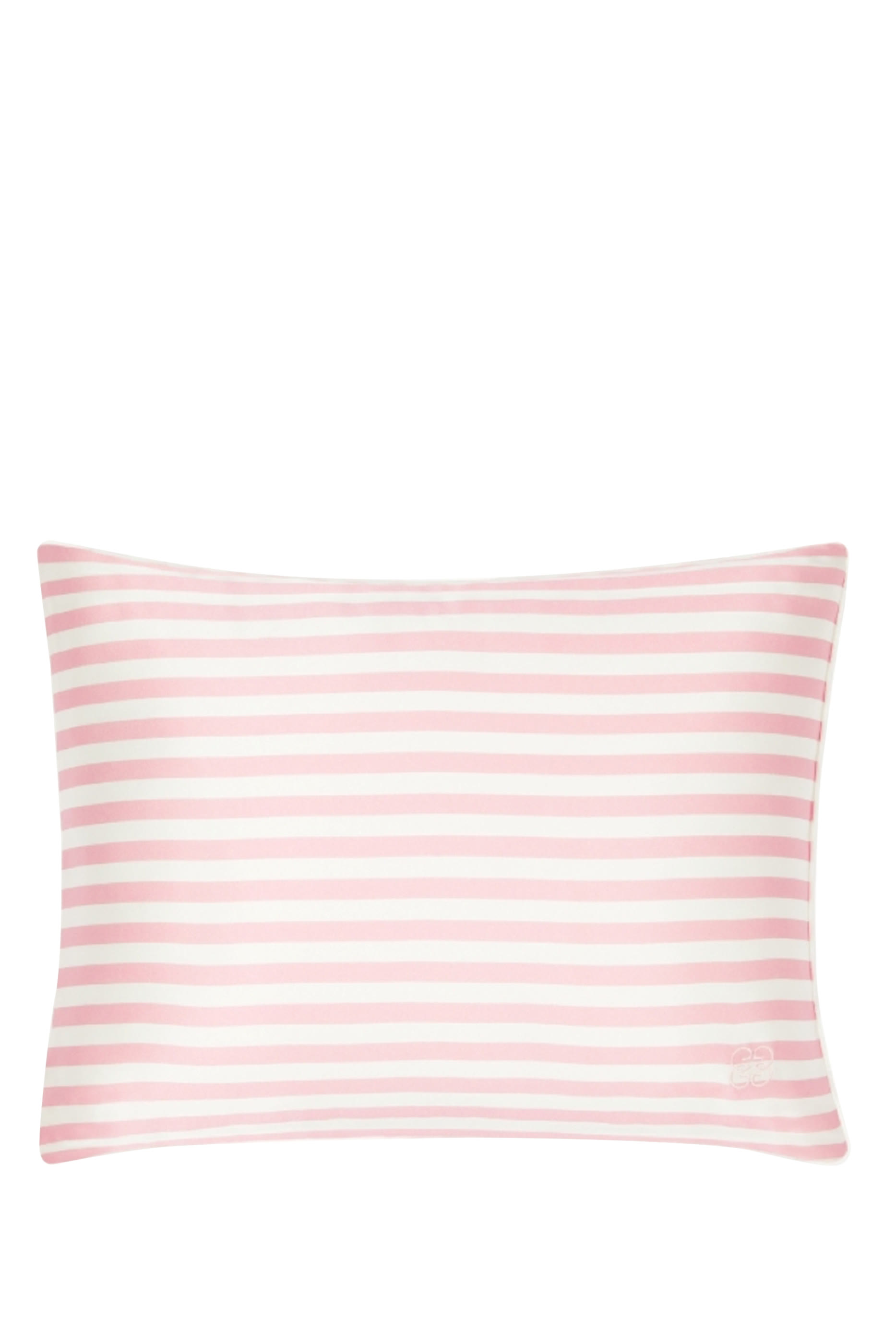 وسادة حرير للسفر