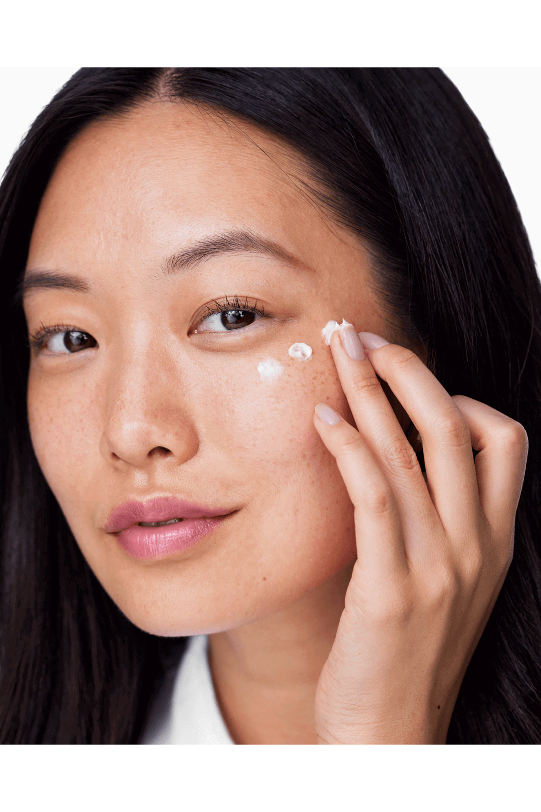 بلسم العين الغني اول اباوت آيز