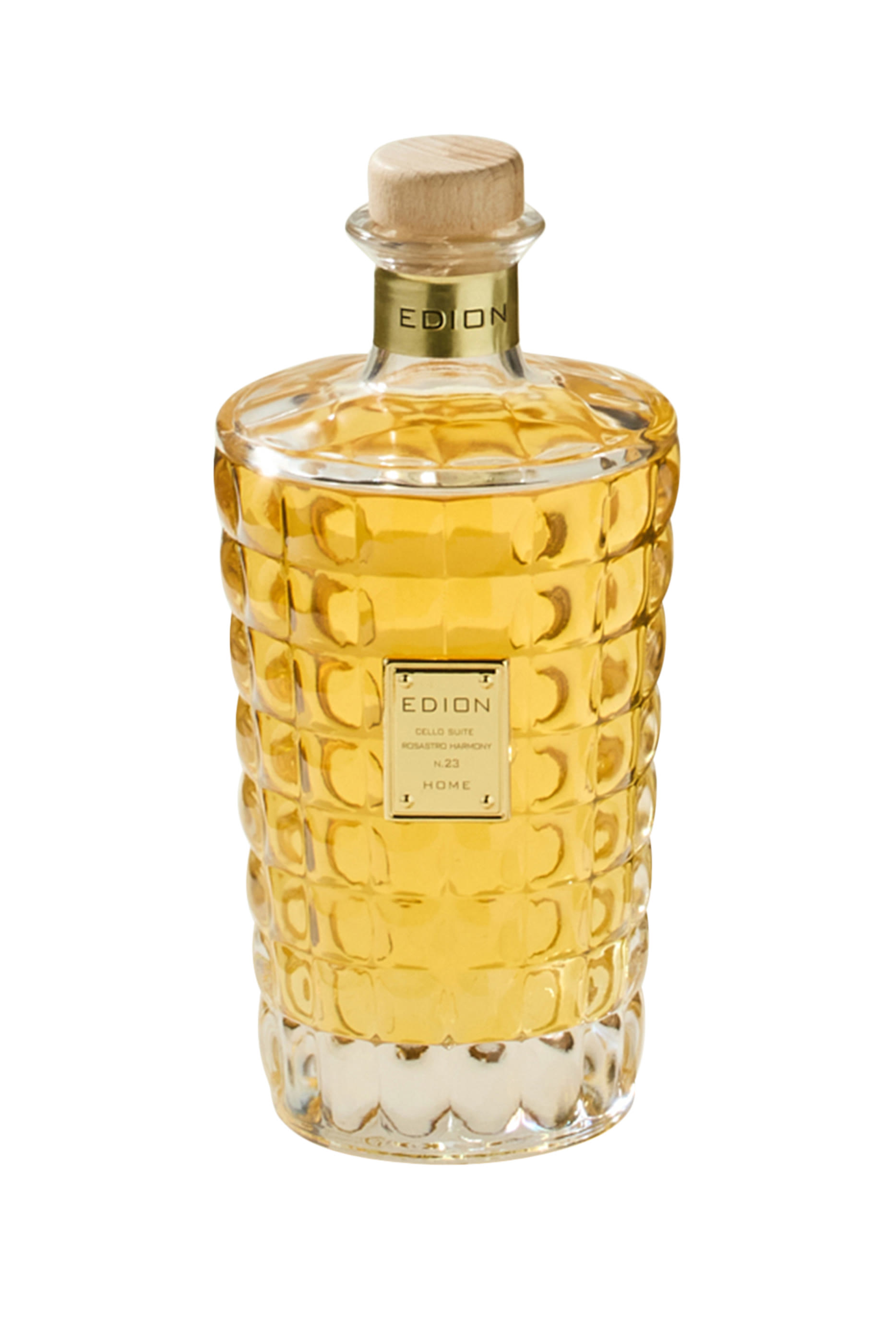 موزع عطر روزاسترو هارموني نمبر 23