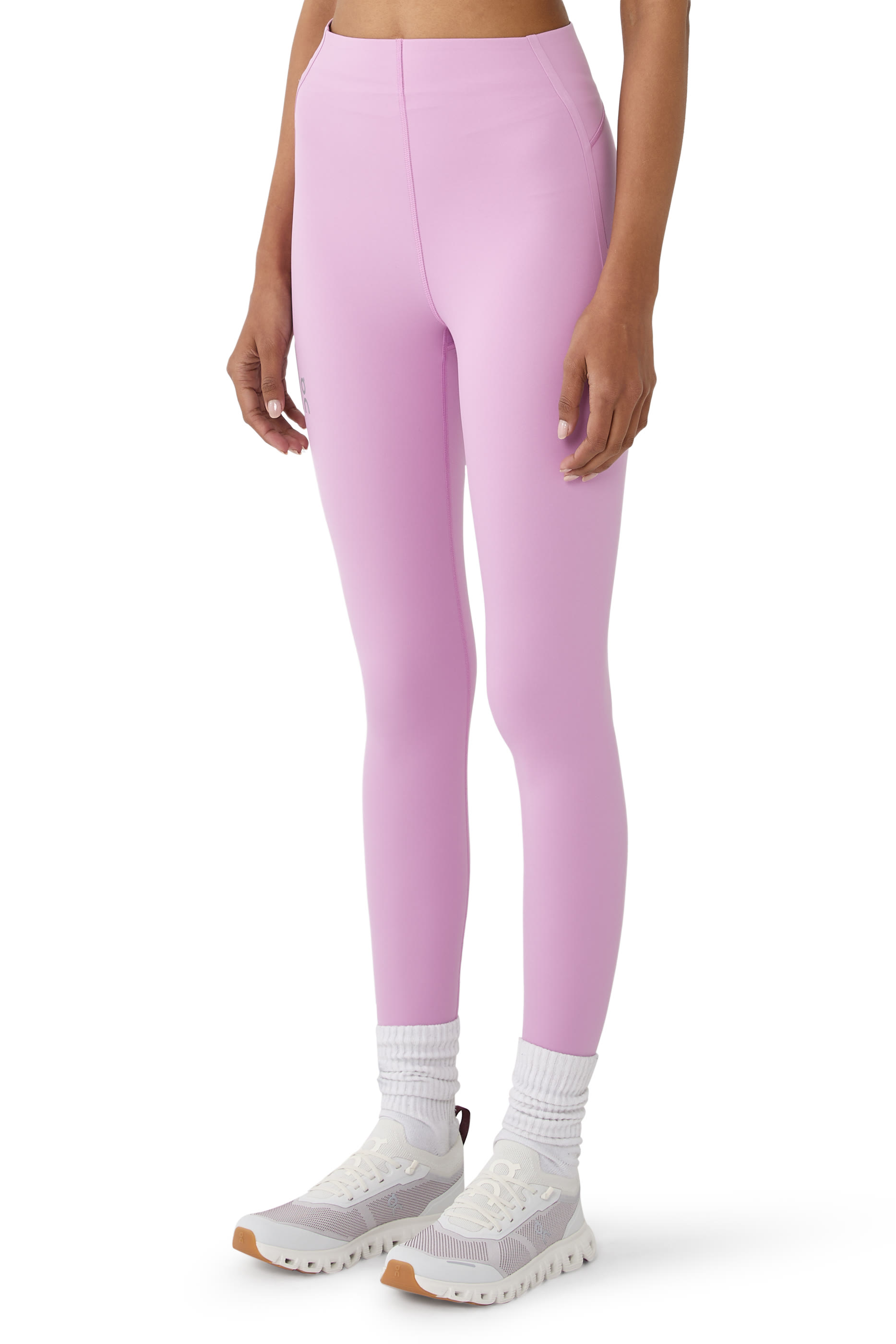 لغينغز ضيق 7/8