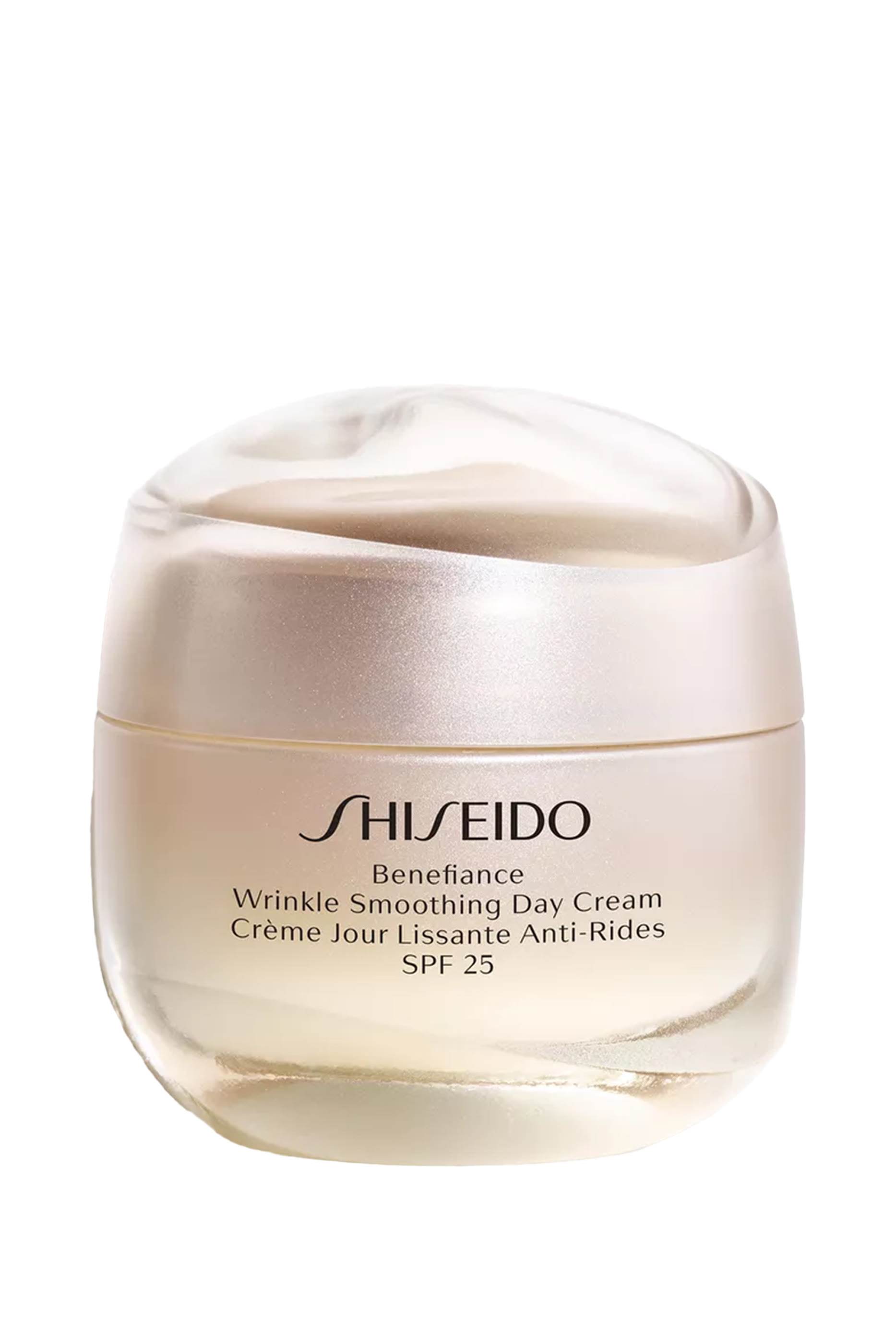 كريم  رينكل النهاري لمقاومة علامات التقدم في السن بعامل حماية من الشمس SPF 25