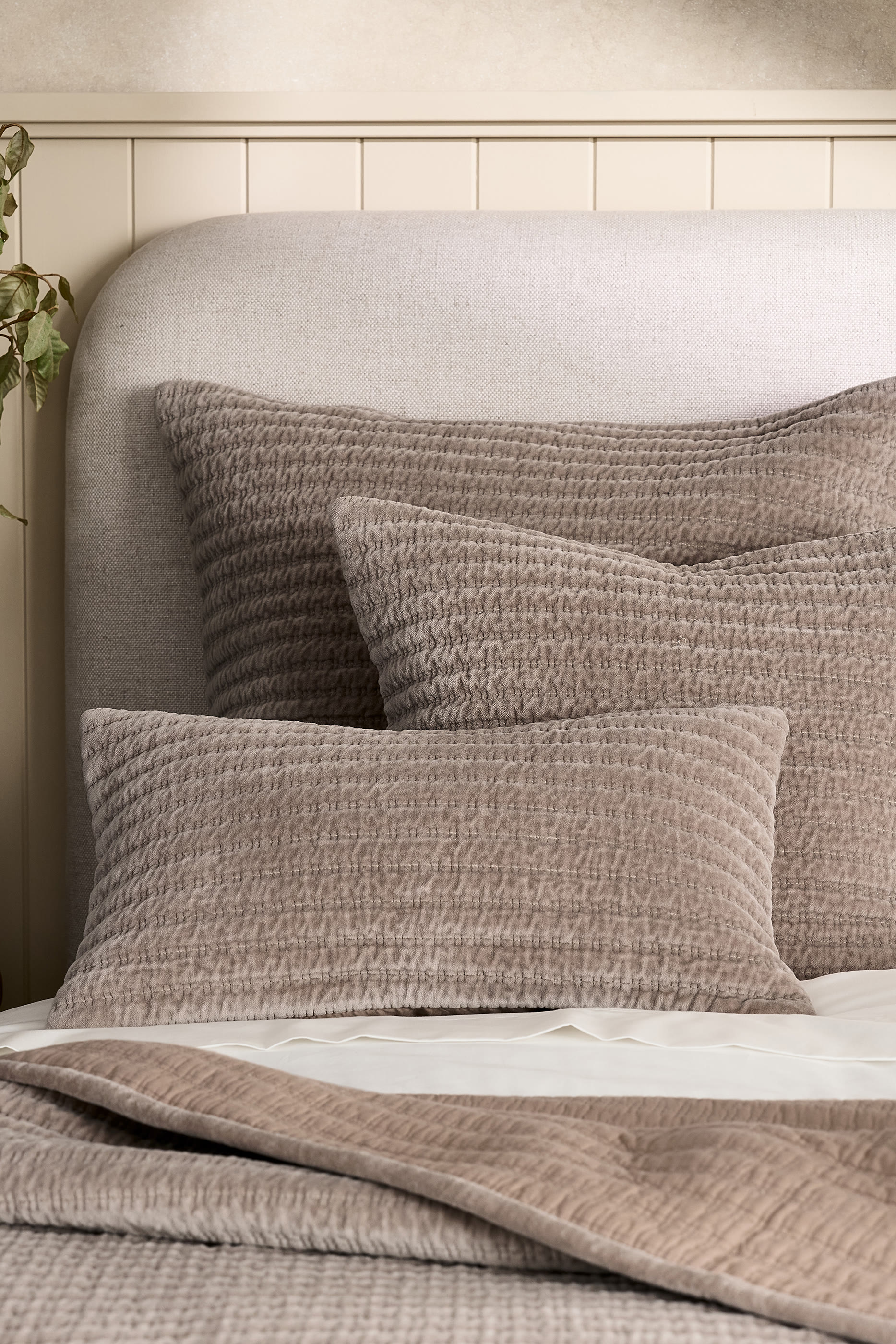 وسادة فارلو