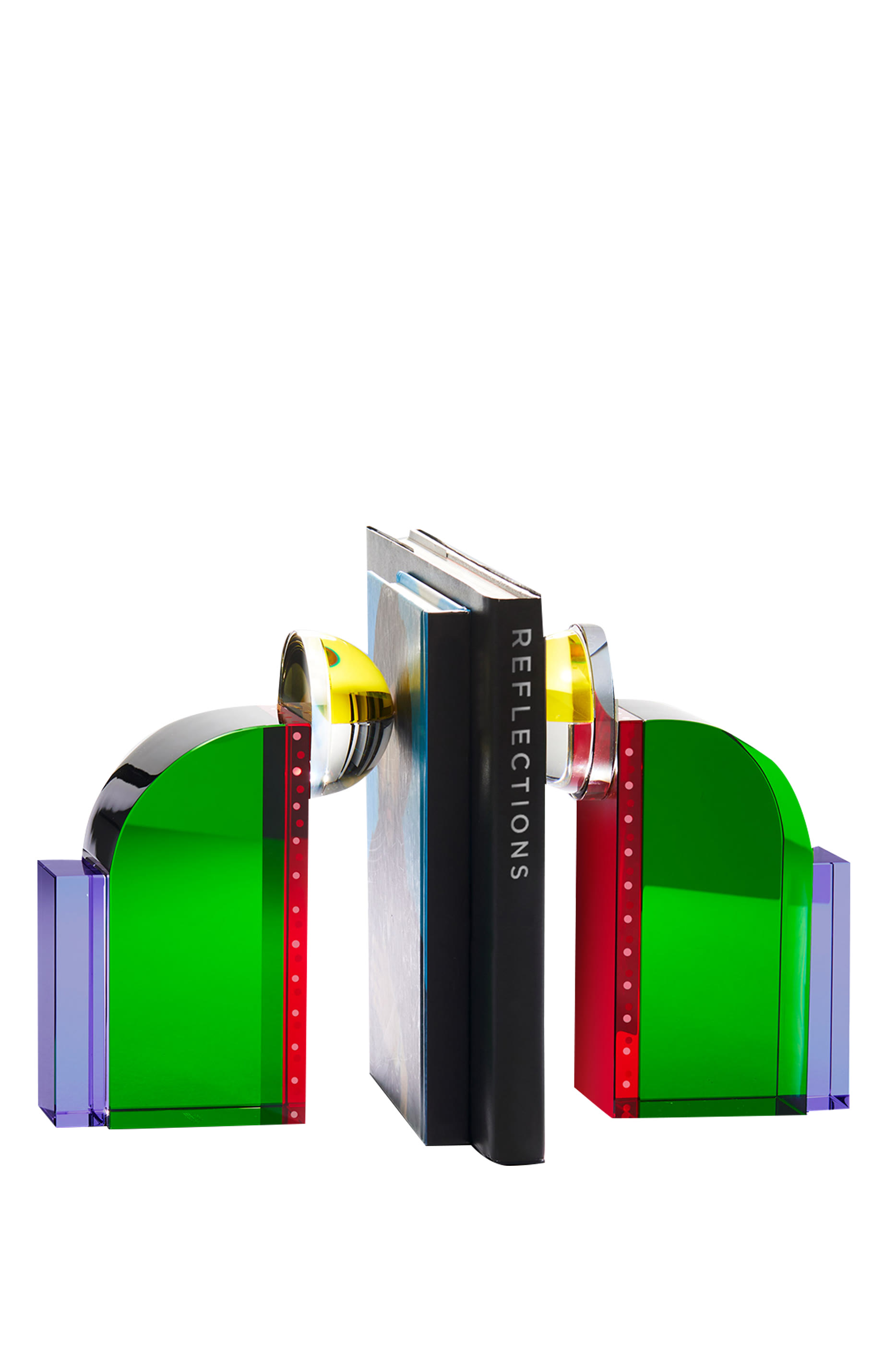 مسند كتب سوهو