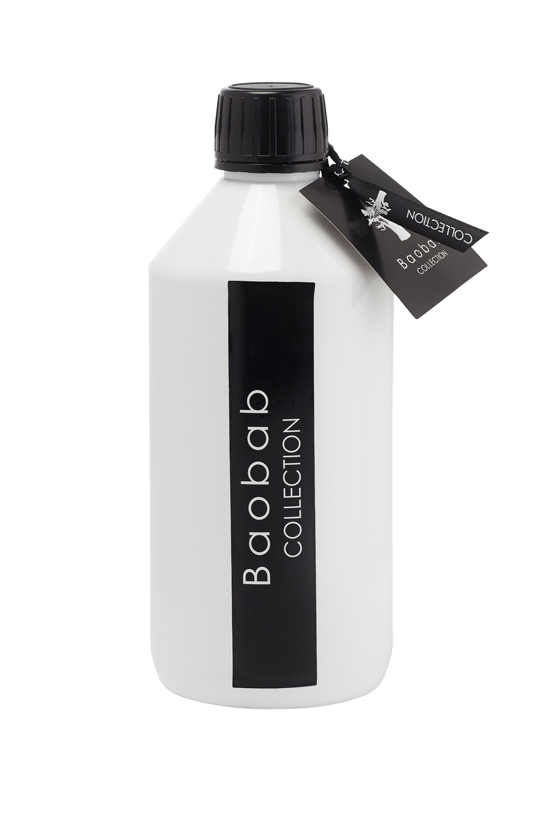 عبوة إعادة ملء موزع عطر انكر دي شين