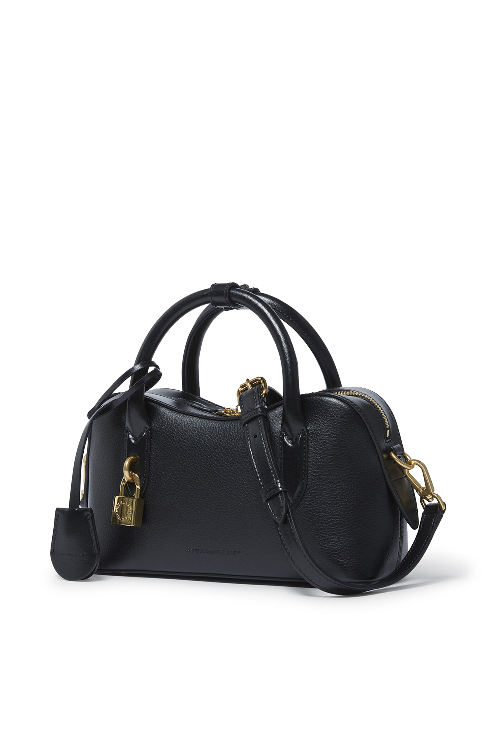 حقيبة كروس بودي رايدر