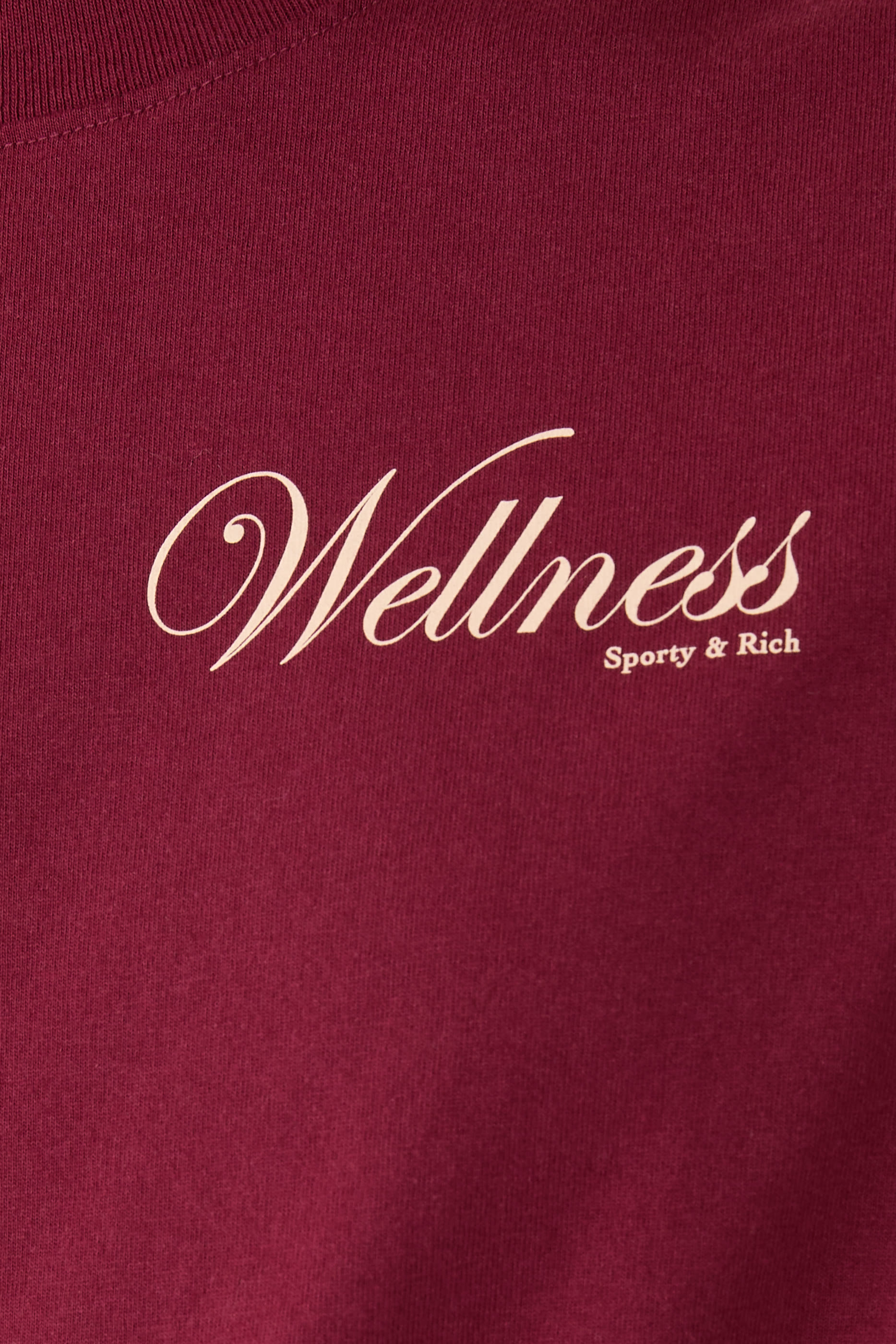 تيشيرت سوهو