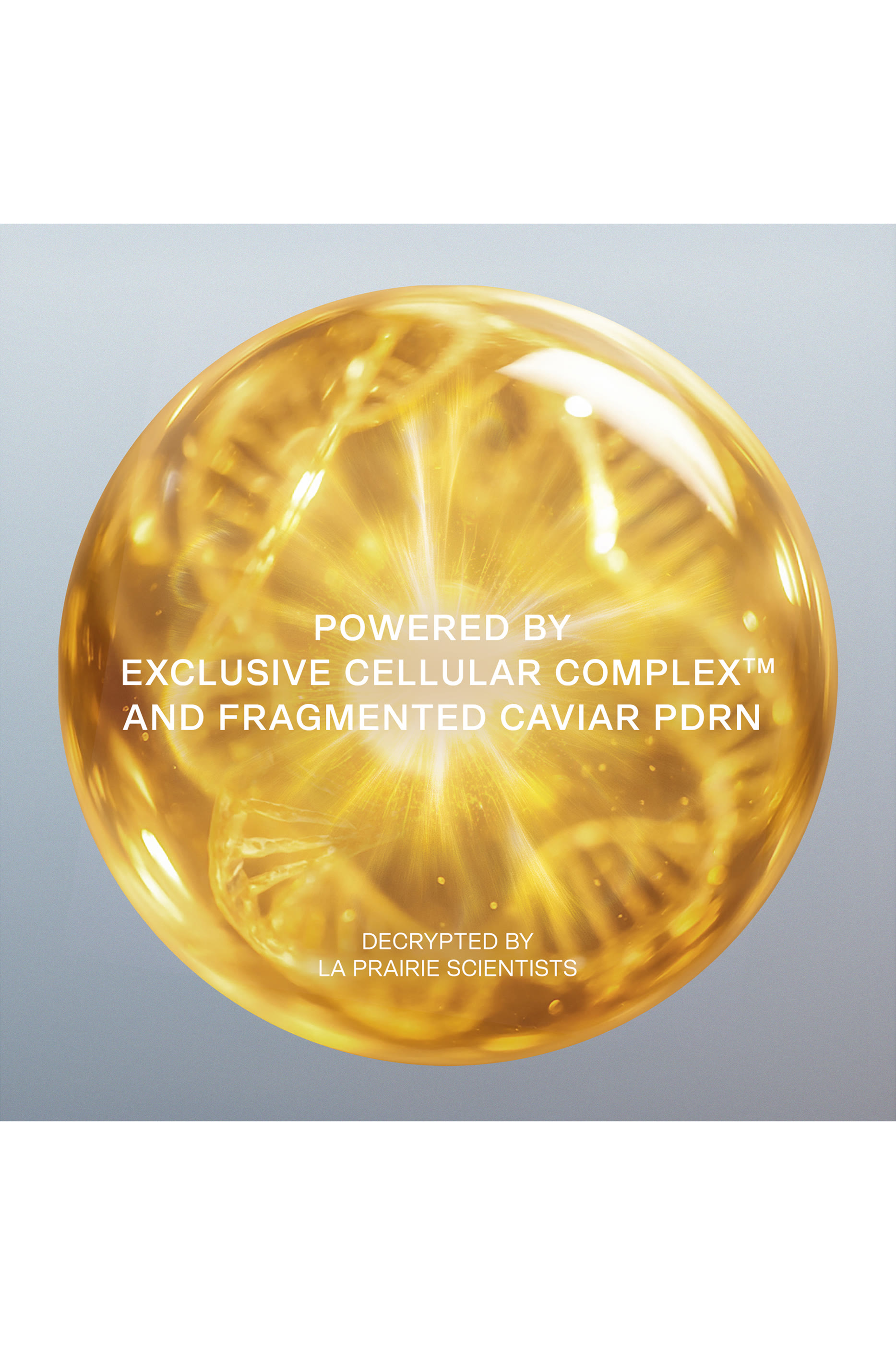 مجموعة سكين كافيار الثنائية لشد البشرة لليل والنهار