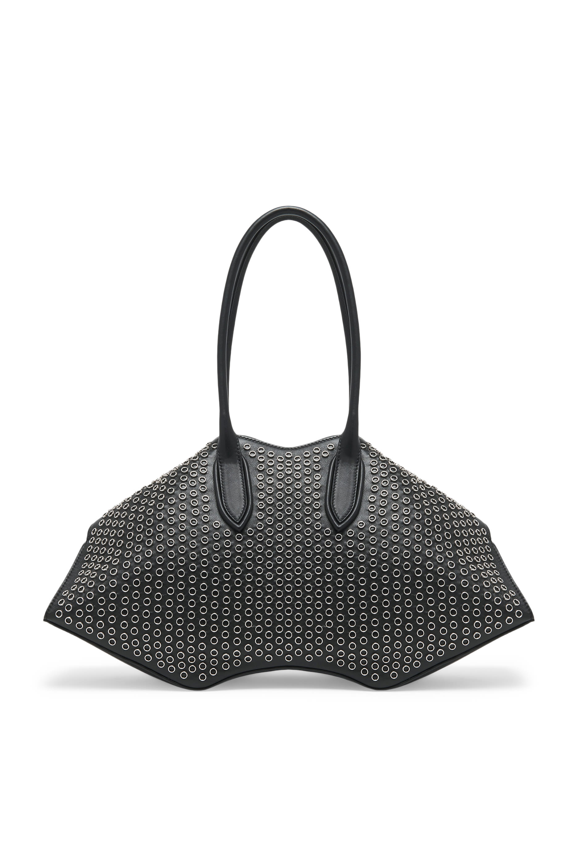 حقيبة مانتا