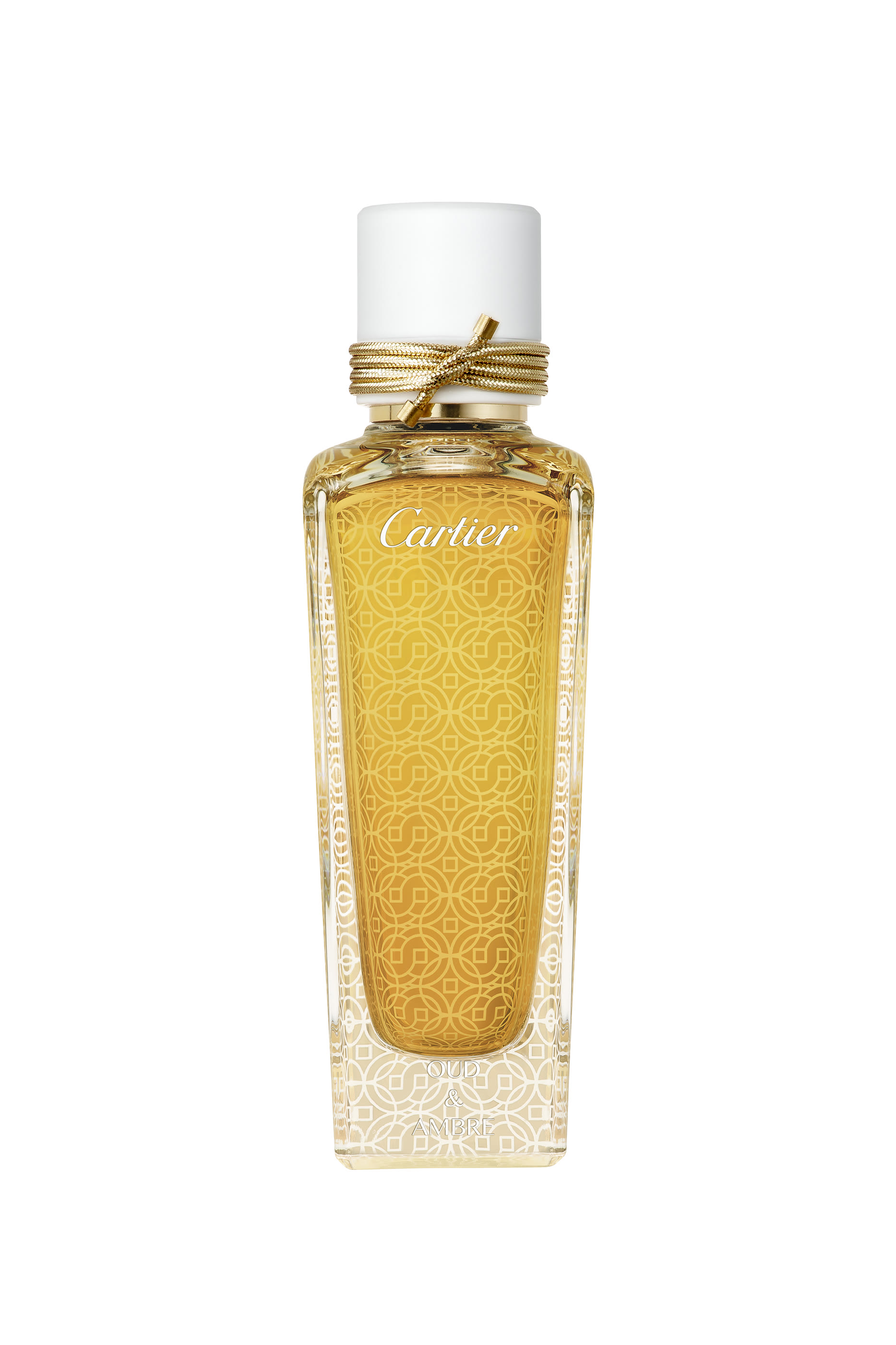 عطر لي اور فوياجيسيس عود اند امبر