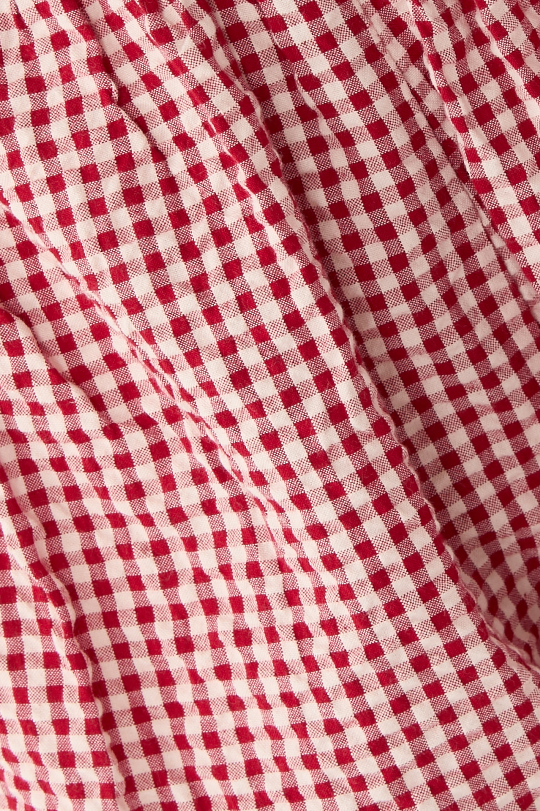 شورت أوريليا