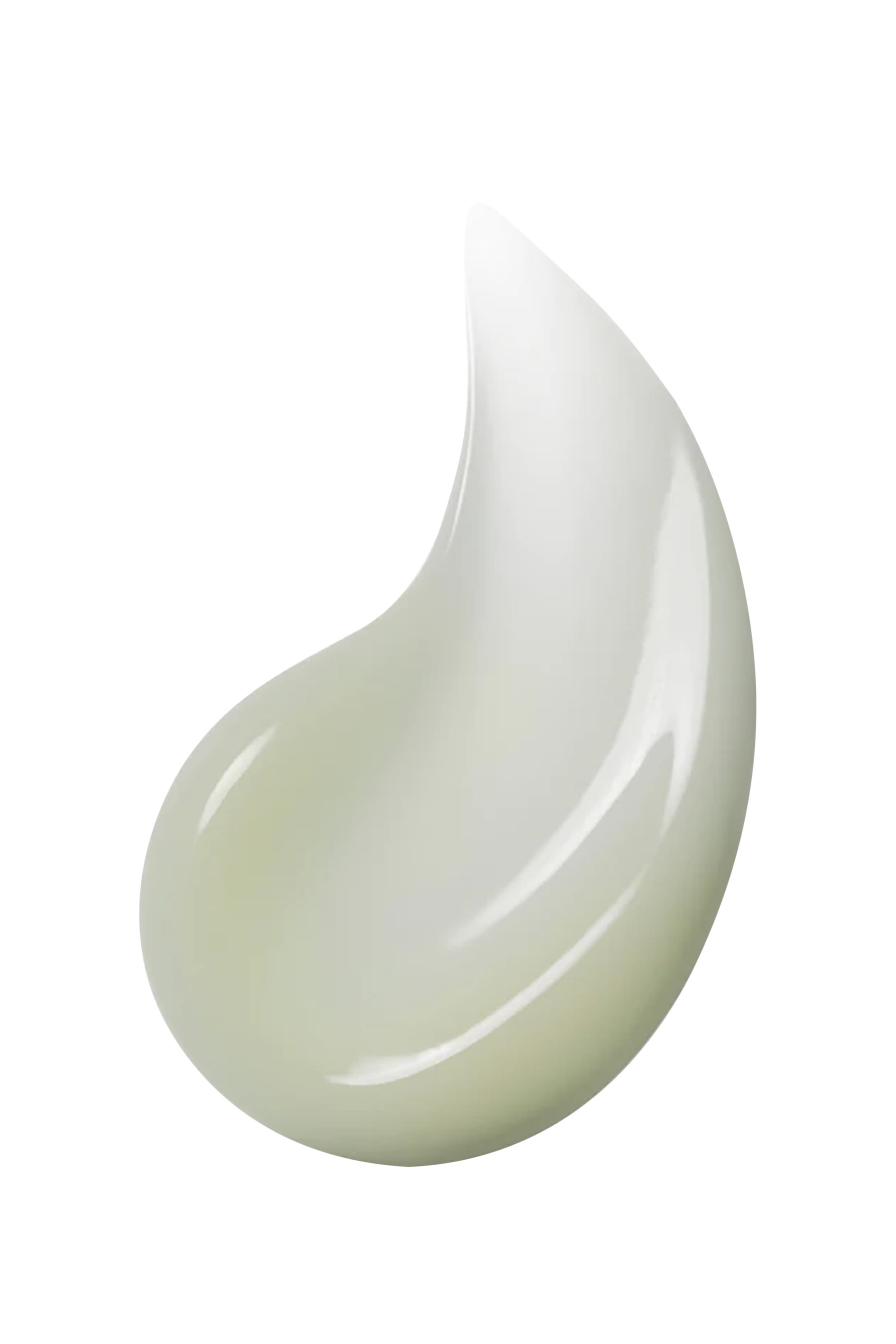 سيروم بلاك دايموند